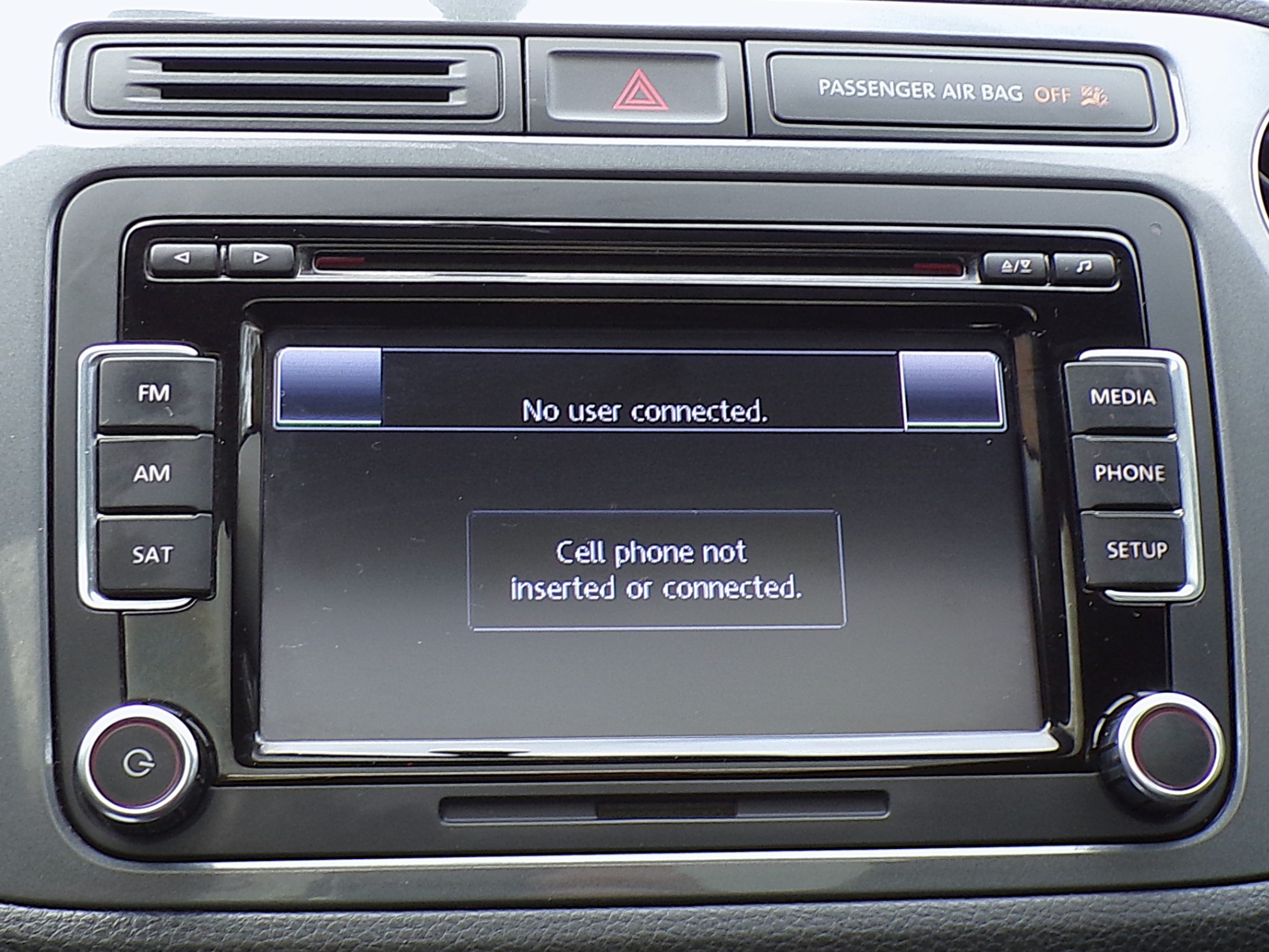 /autogallery/2015-Volkswagen-Tiguan-5295145950310054.jpg