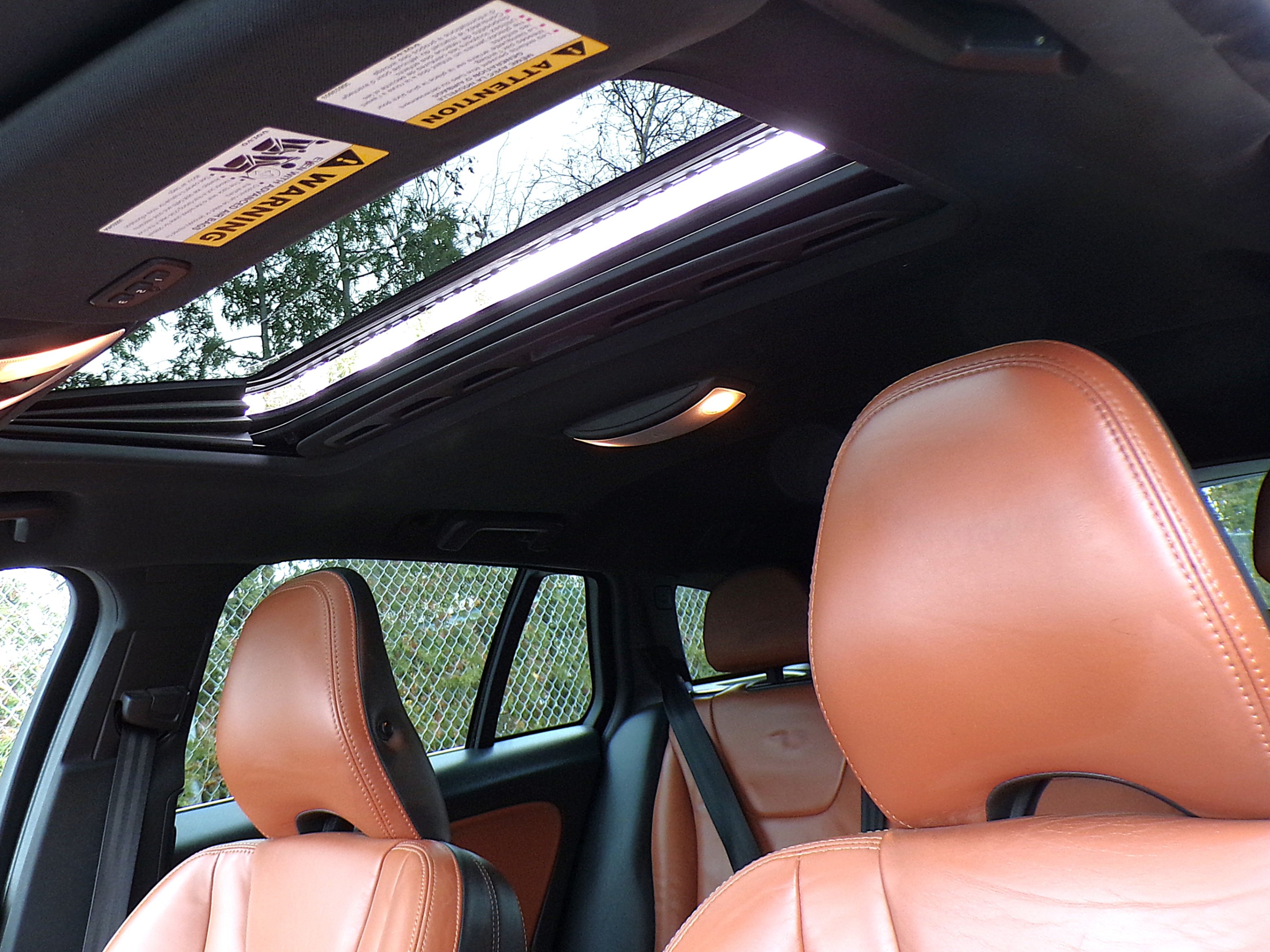 /autogallery/2015-Volvo-V60-08602810568507624.jpg
