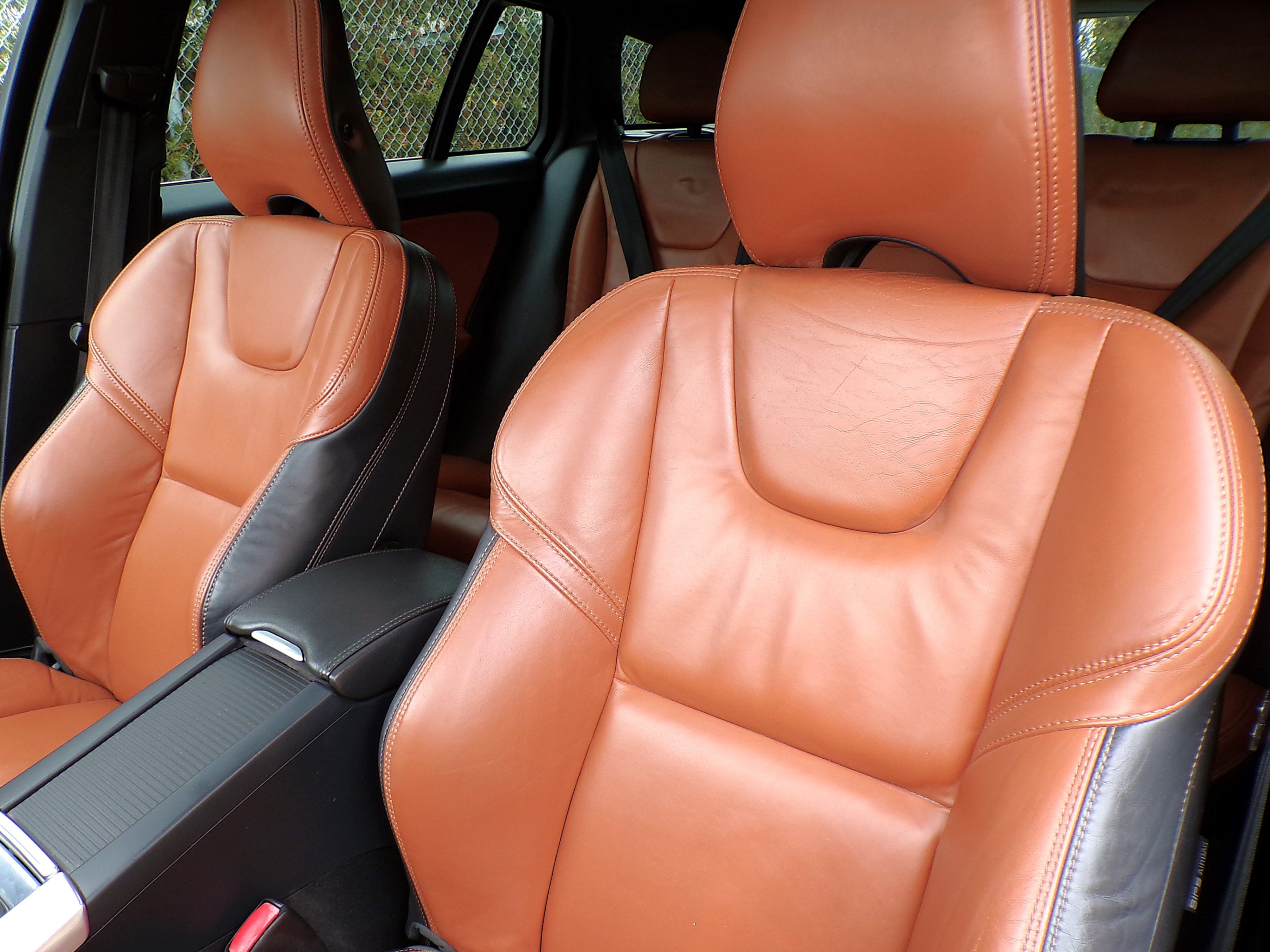 /autogallery/2015-Volvo-V60-12189199997883815.jpg