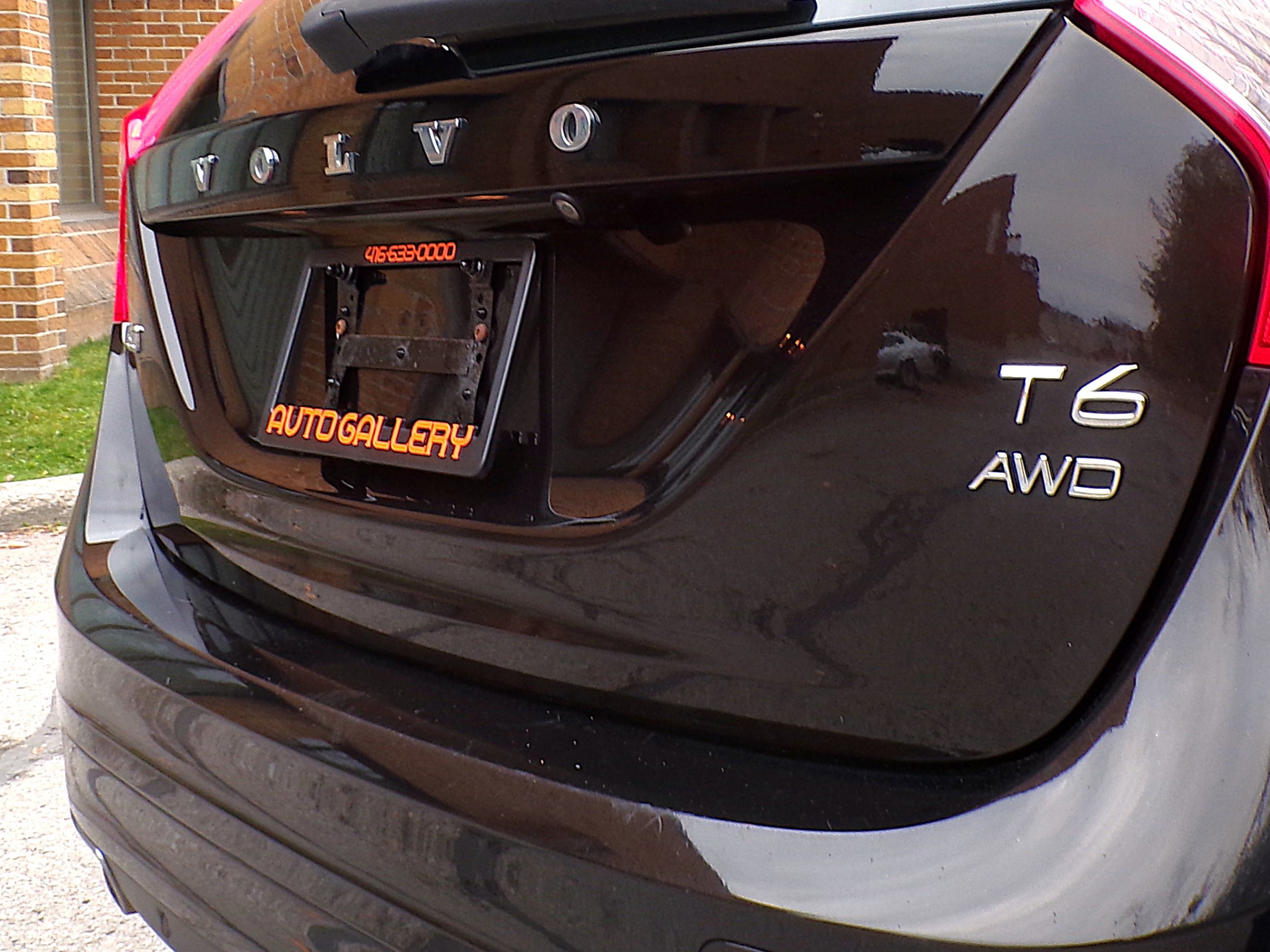 /autogallery/2015-Volvo-V60-17799716692883205.jpg
