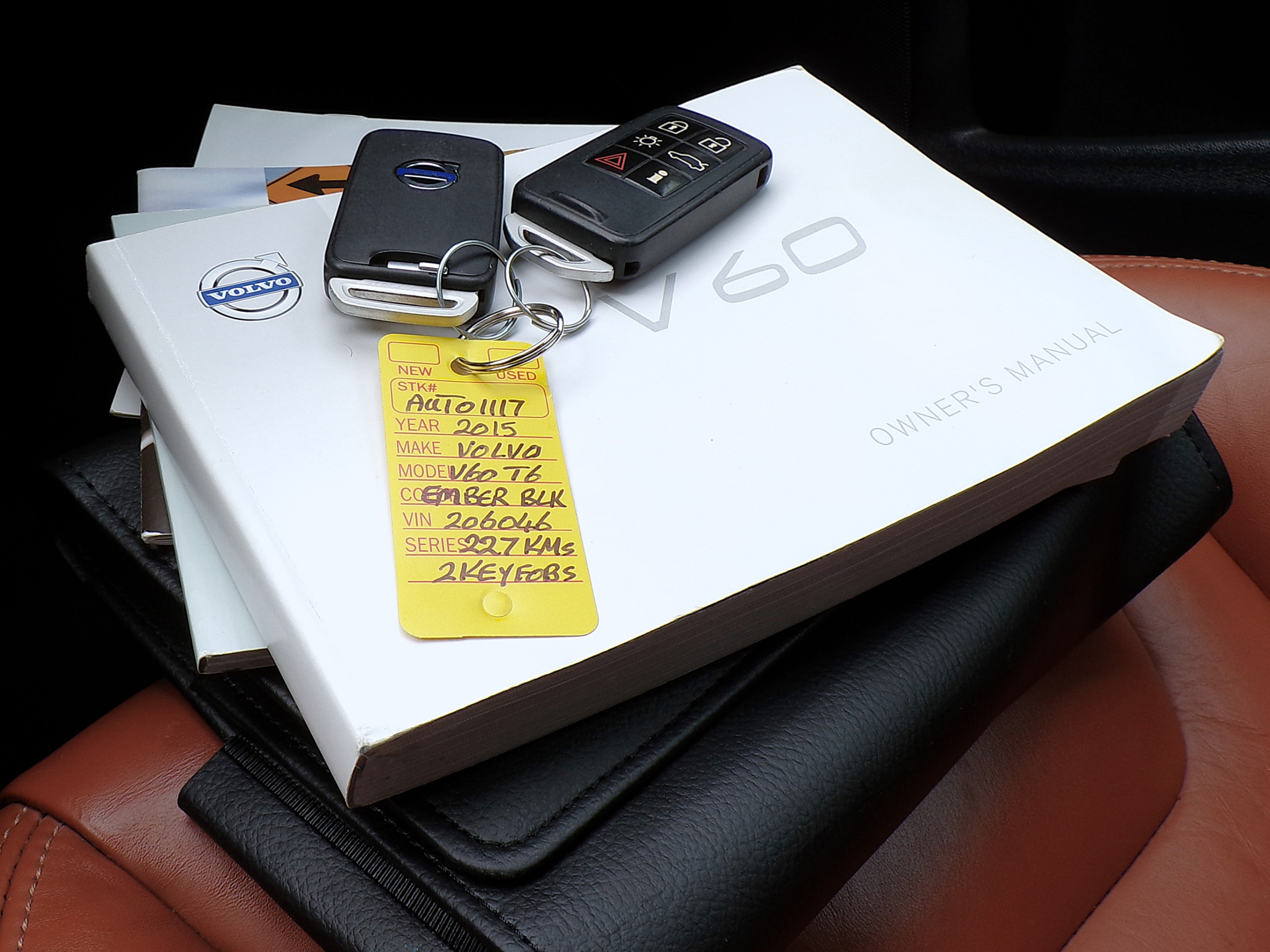 /autogallery/2015-Volvo-V60-2277962908562714.jpg