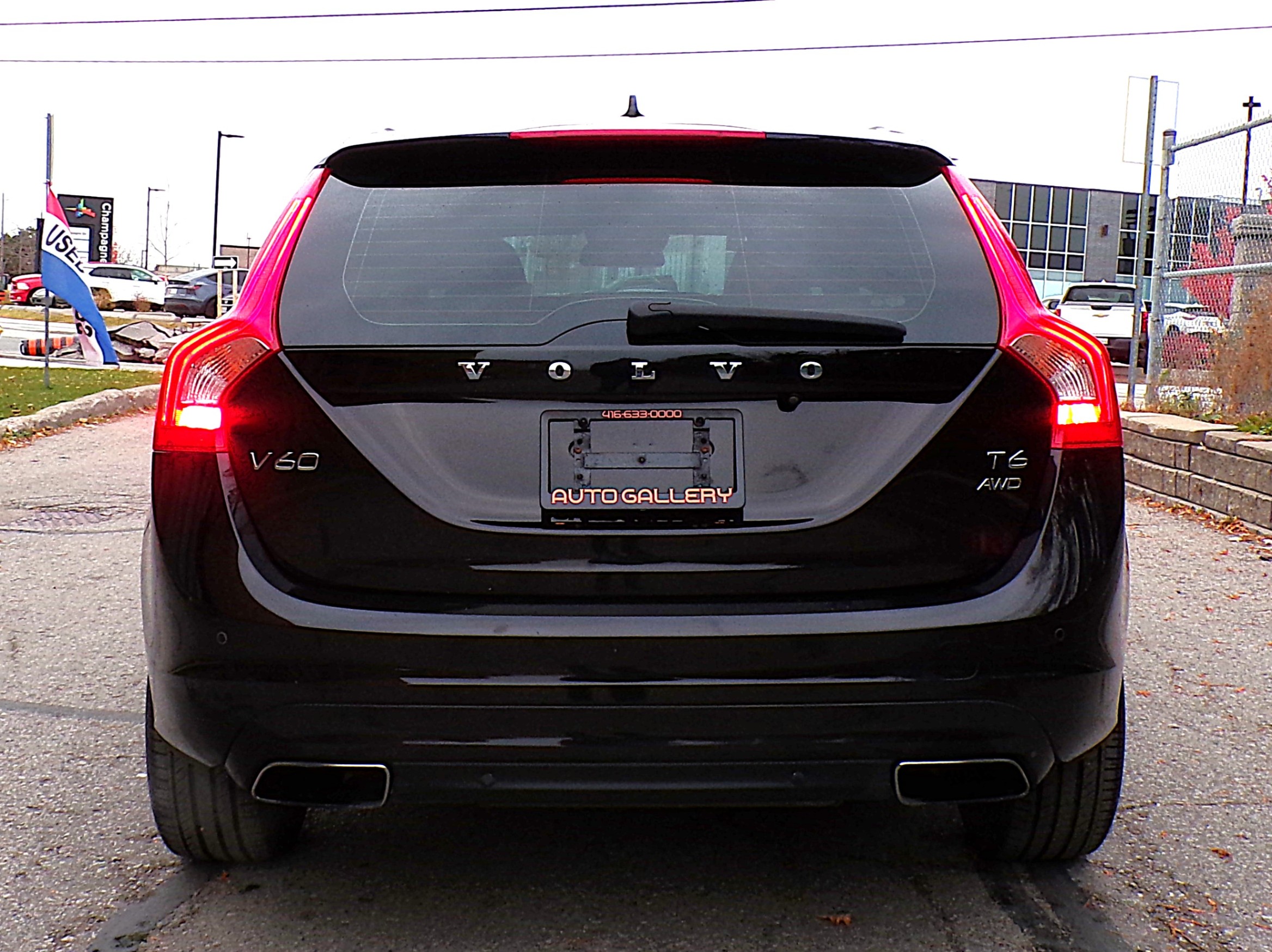 /autogallery/2015-Volvo-V60-6461129233752956.jpg
