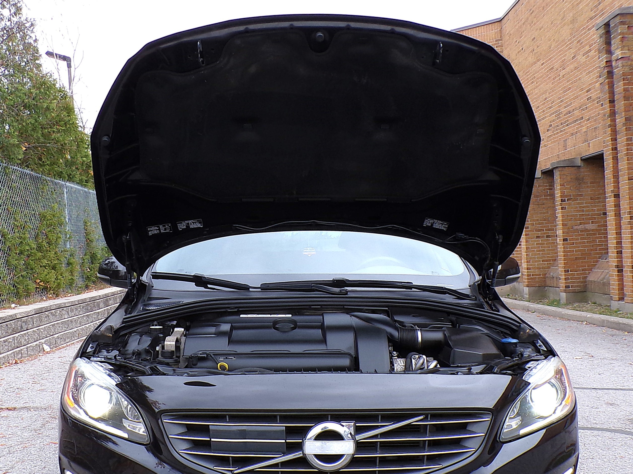 /autogallery/2015-Volvo-V60-7475566889445877.jpg