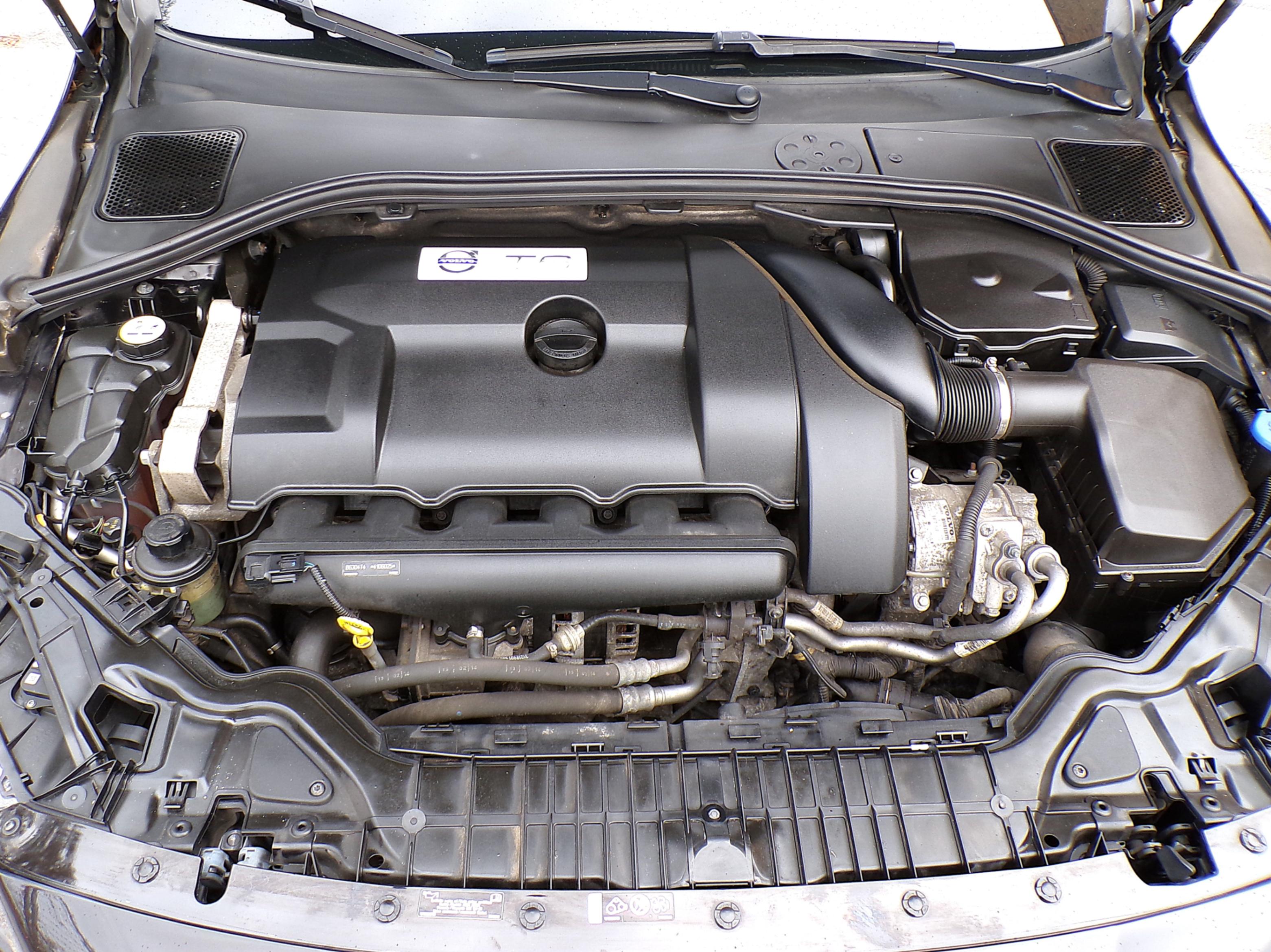 /autogallery/2015-Volvo-V60-9182848749079935.jpg