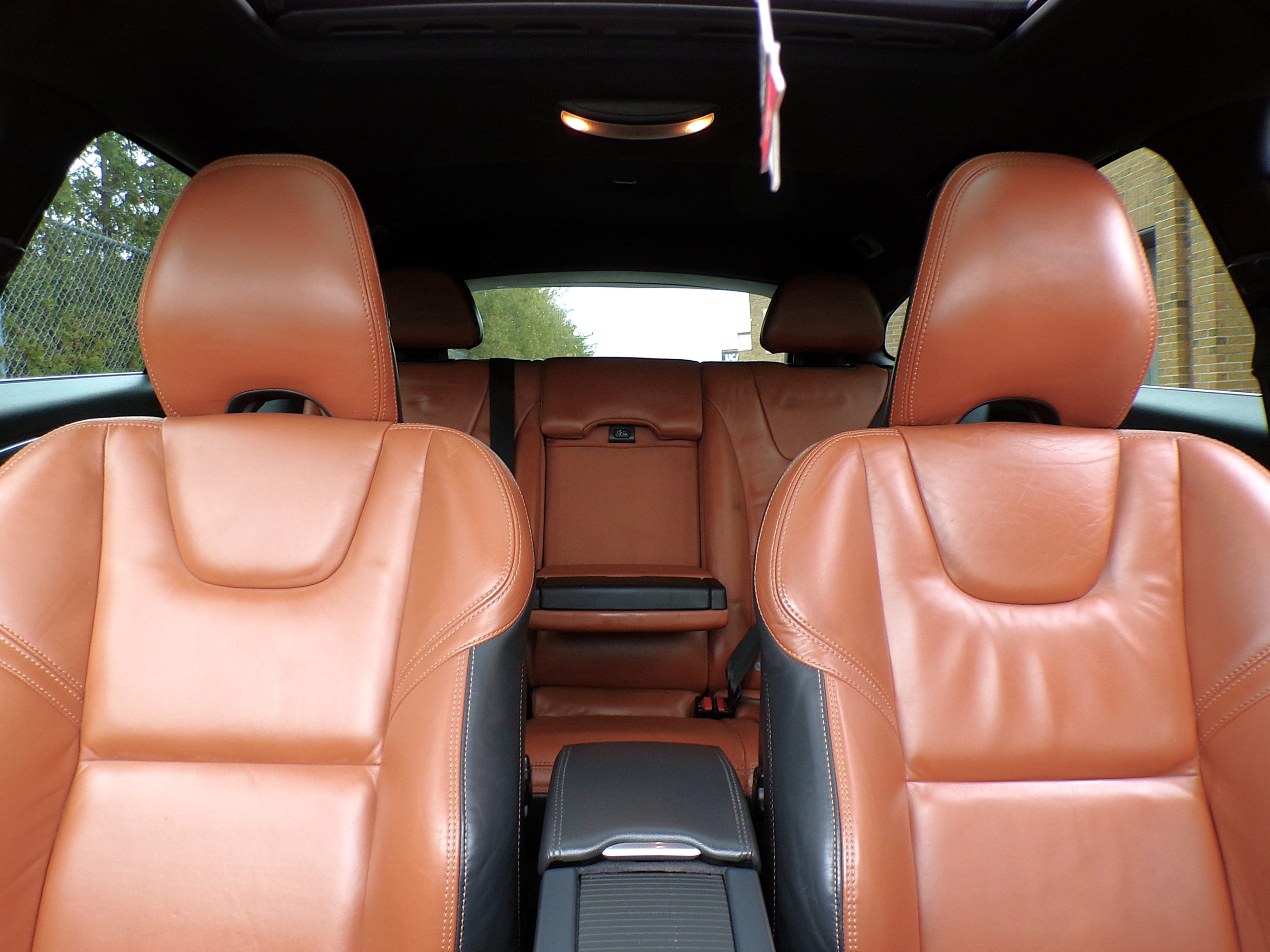 /autogallery/2015-Volvo-V60-9552465666687131.jpg