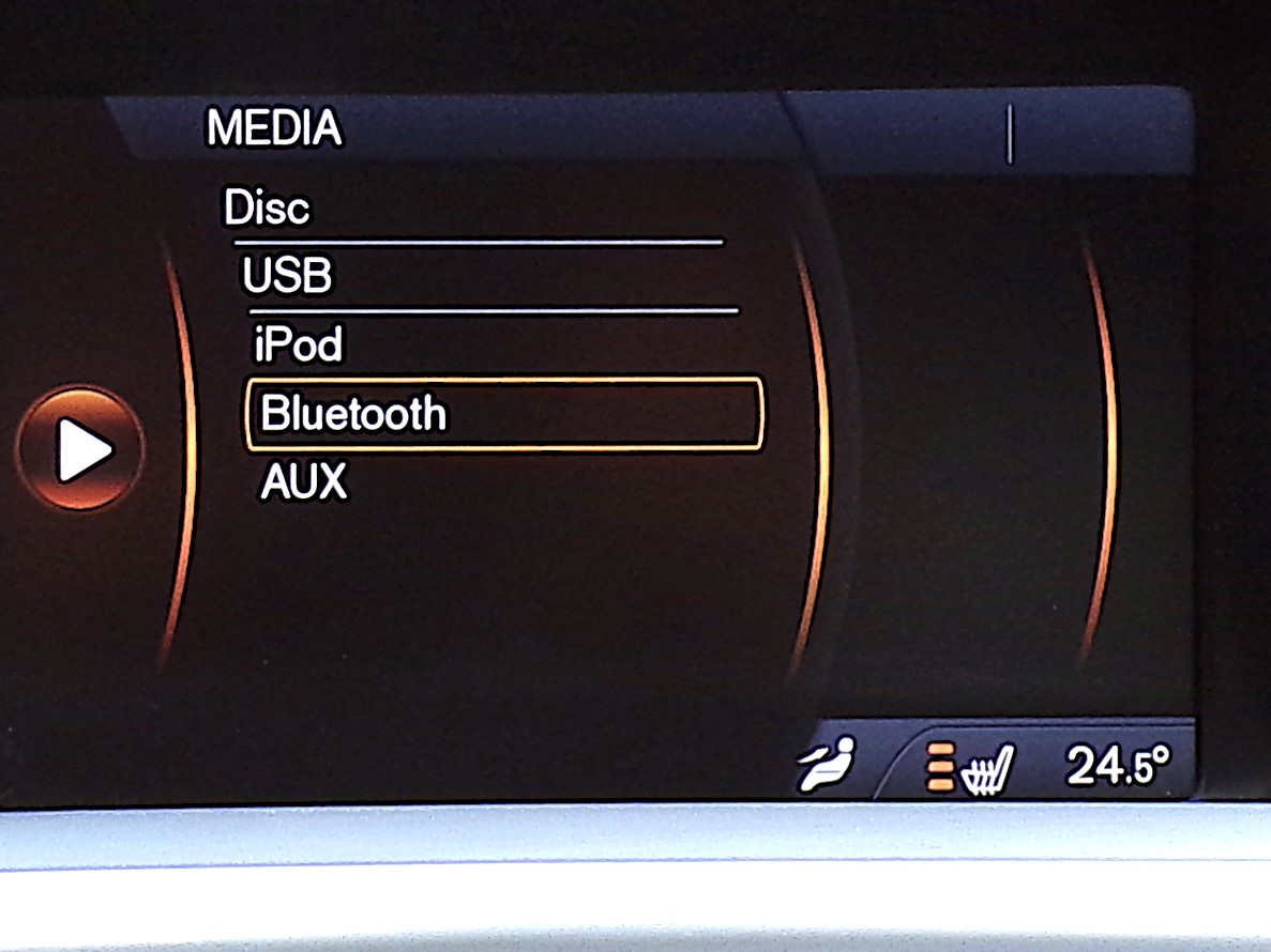 /autogallery/2015-Volvo-V60-9599367236121903.jpg