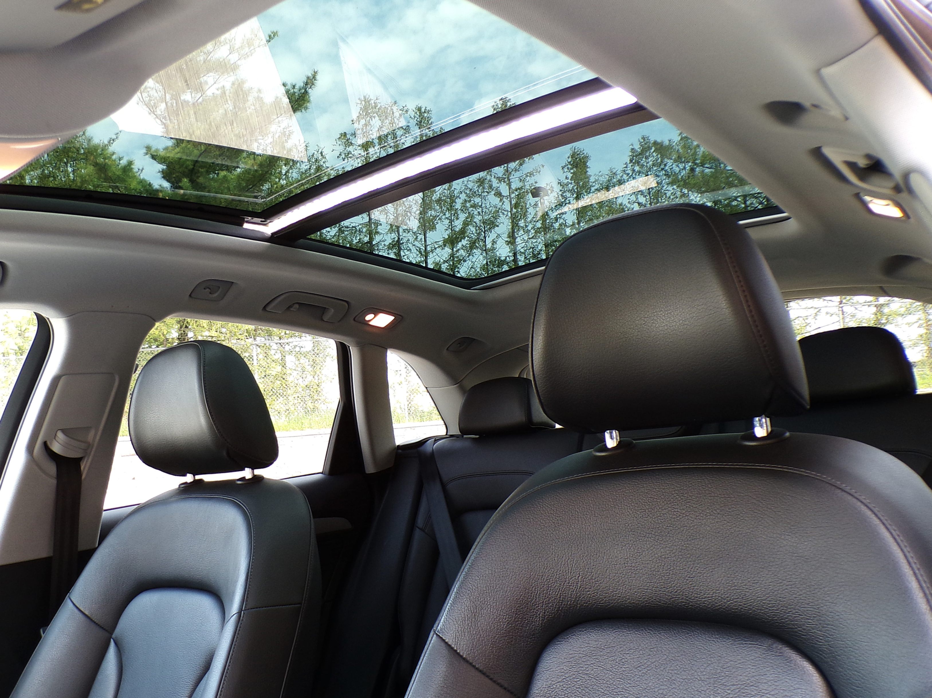 /autogallery/2016-Audi-Q5-02773350077756187.jpg