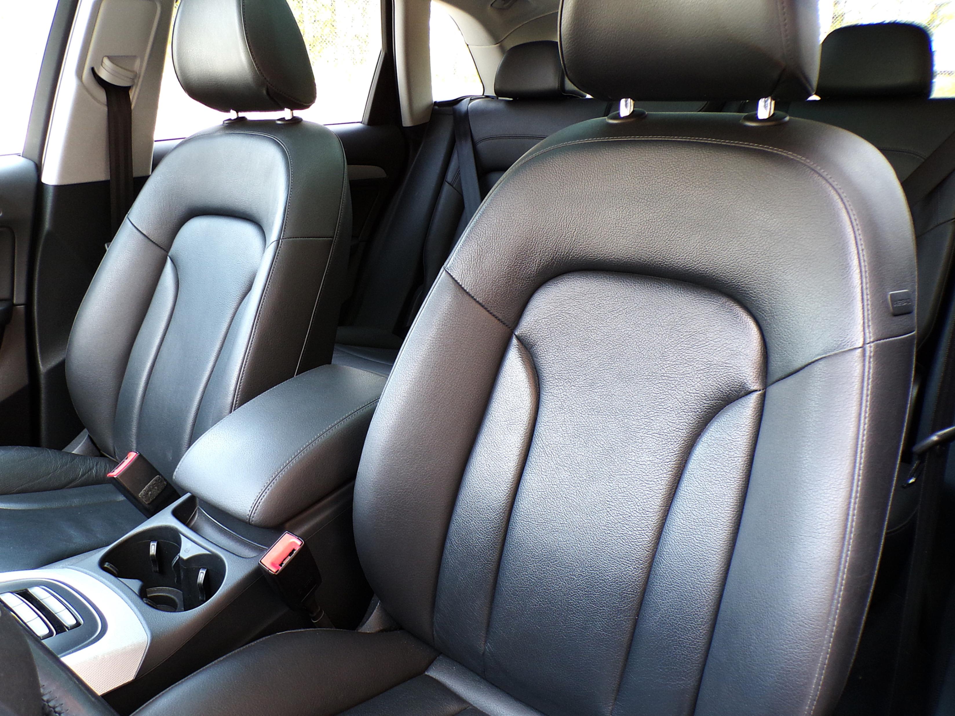 /autogallery/2016-Audi-Q5-05554942374427596.jpg