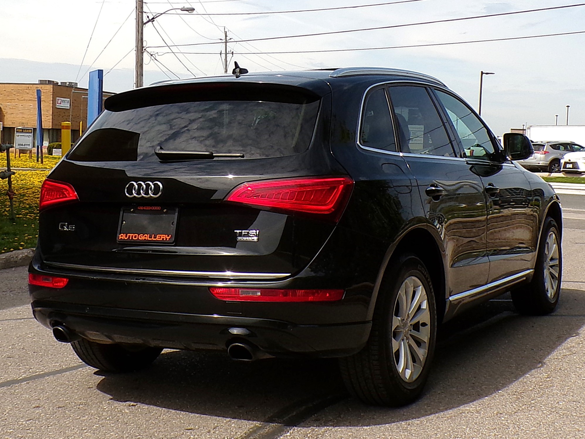 /autogallery/2016-Audi-Q5-10775296074228868.jpg