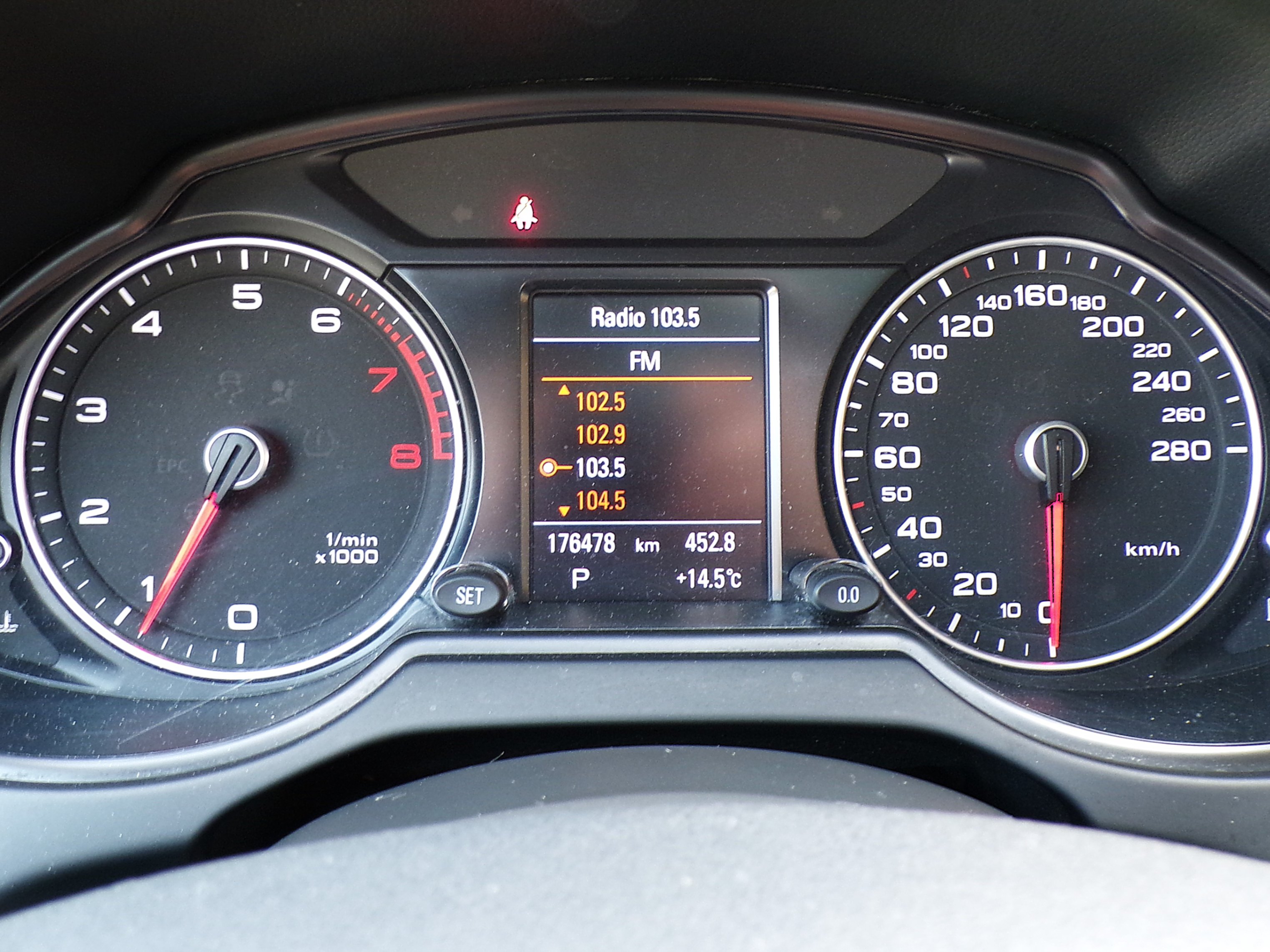 /autogallery/2016-Audi-Q5-11256360539311161.jpg