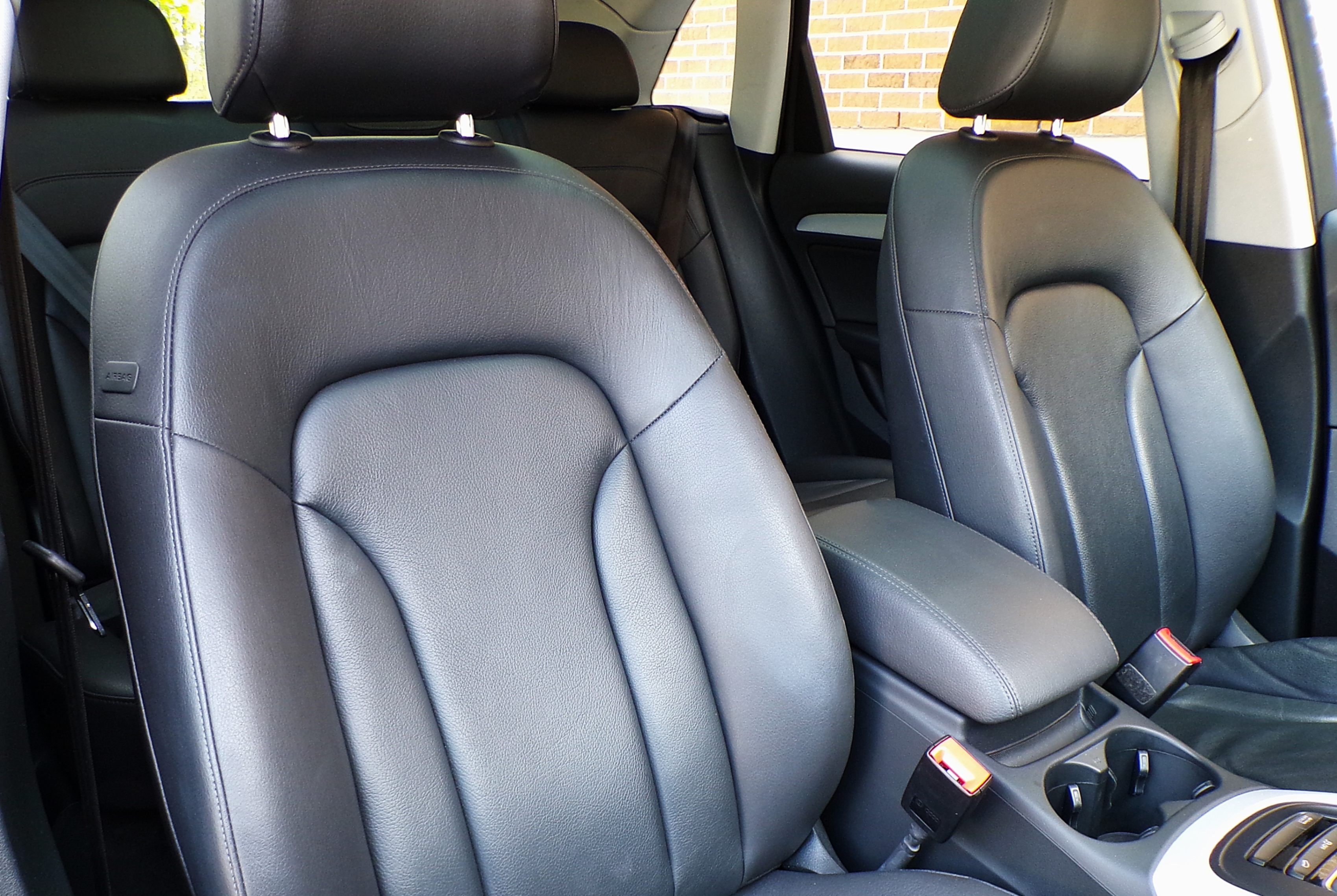 /autogallery/2016-Audi-Q5-1525958747860683.jpg