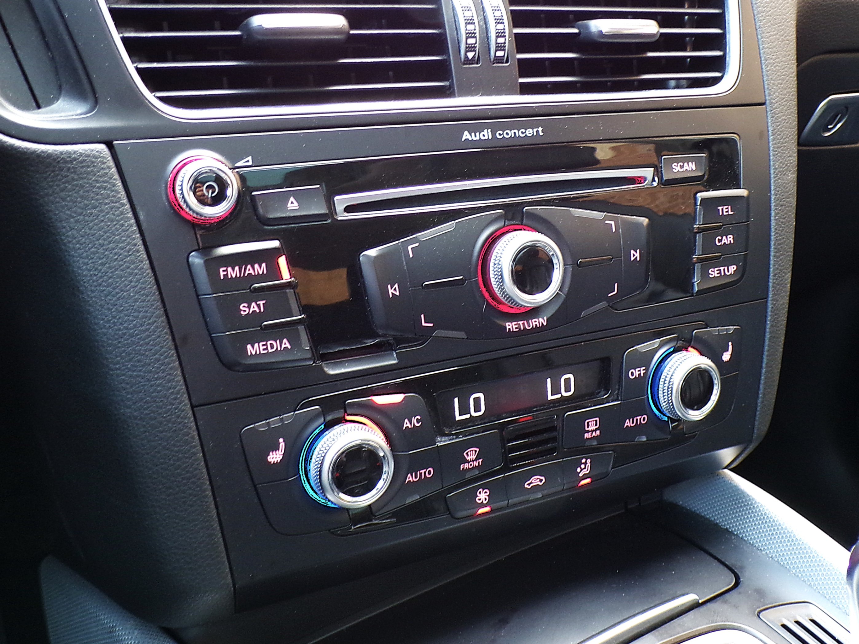 /autogallery/2016-Audi-Q5-1528027807339407.jpg