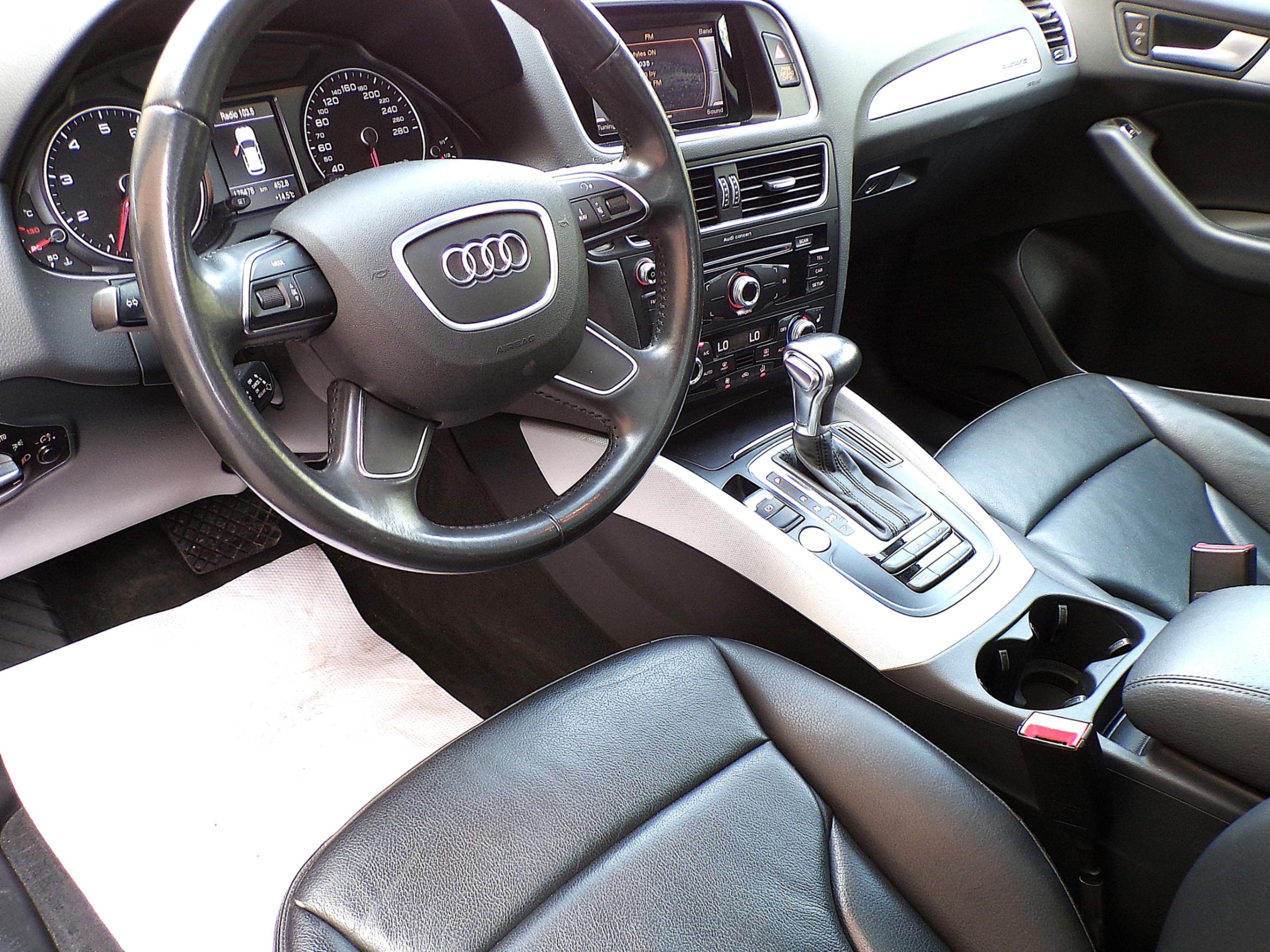 /autogallery/2016-Audi-Q5-15368627904557197.jpg