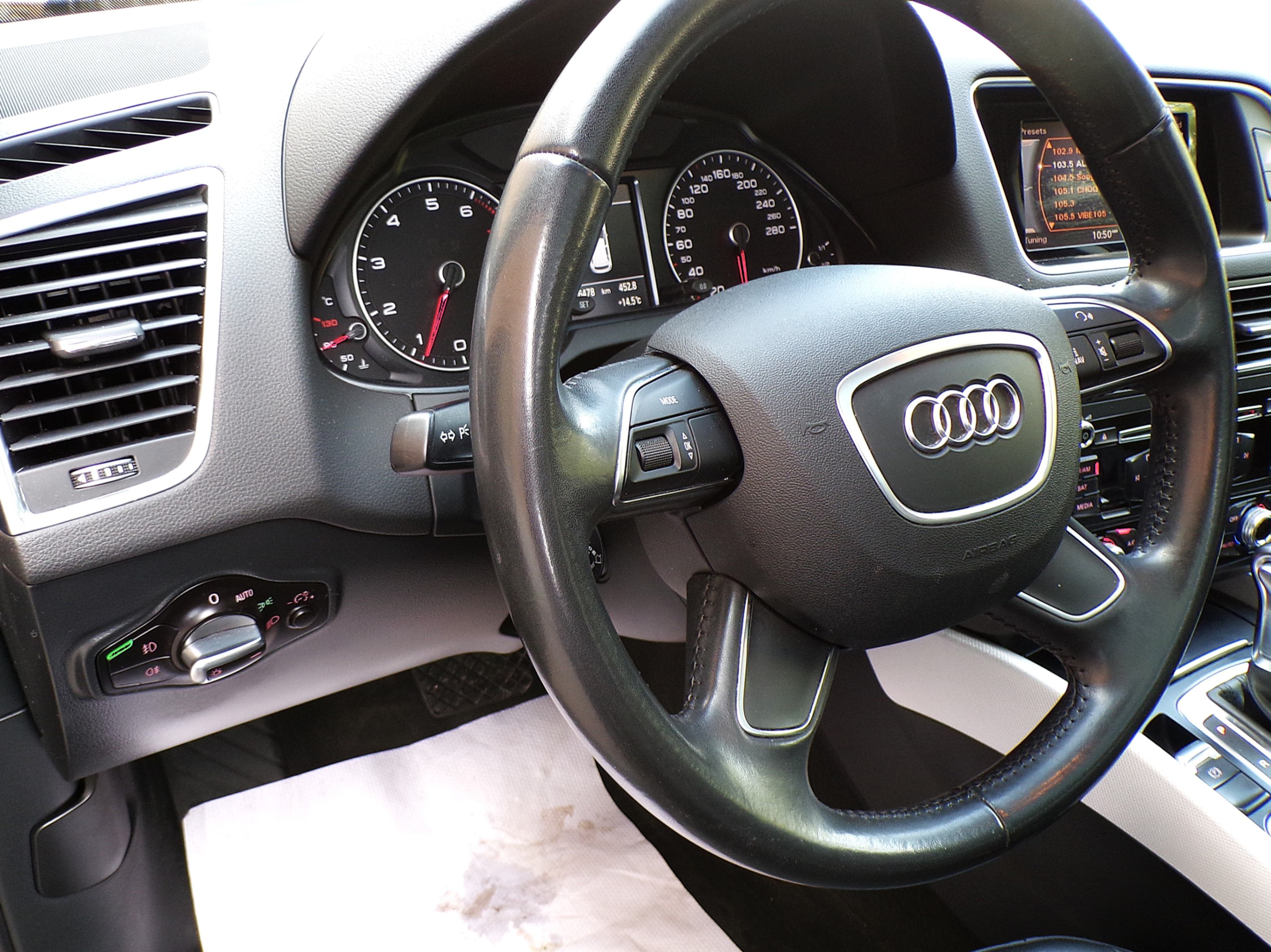/autogallery/2016-Audi-Q5-15866727446495466.jpg