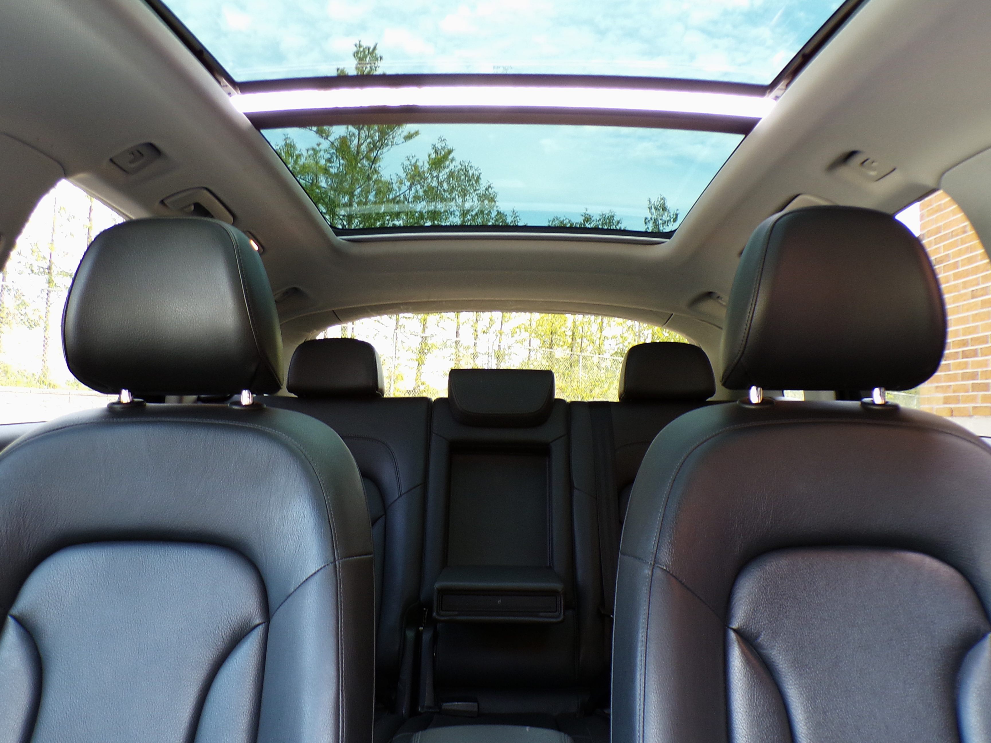 /autogallery/2016-Audi-Q5-16711534741967116.jpg
