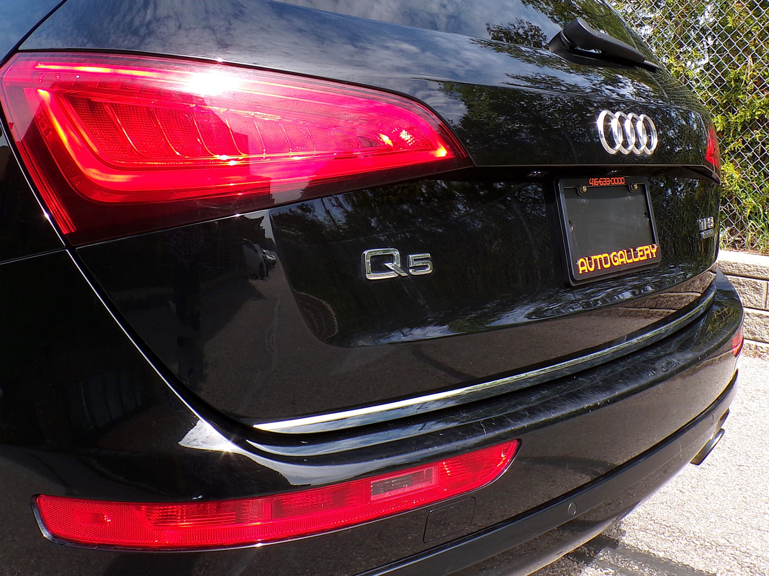 /autogallery/2016-Audi-Q5-16886126519152067.jpg