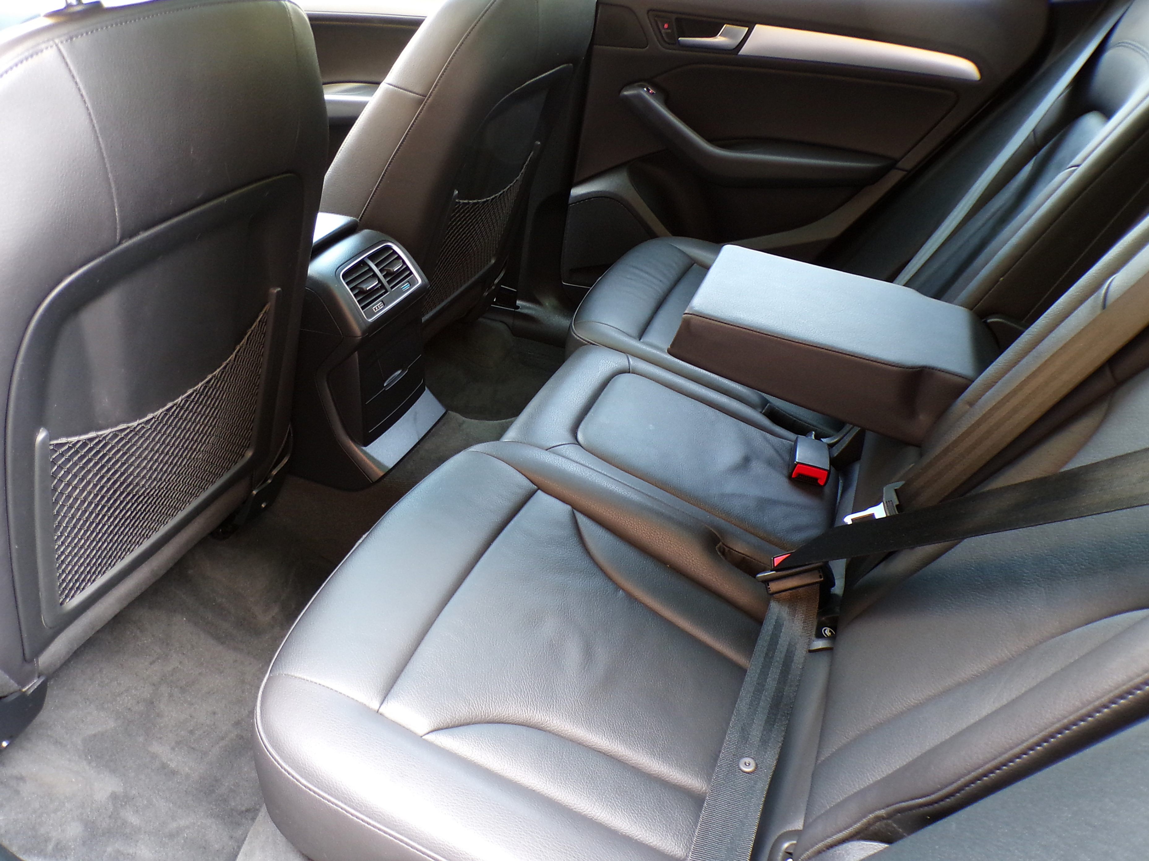 /autogallery/2016-Audi-Q5-18752352861701782.jpg