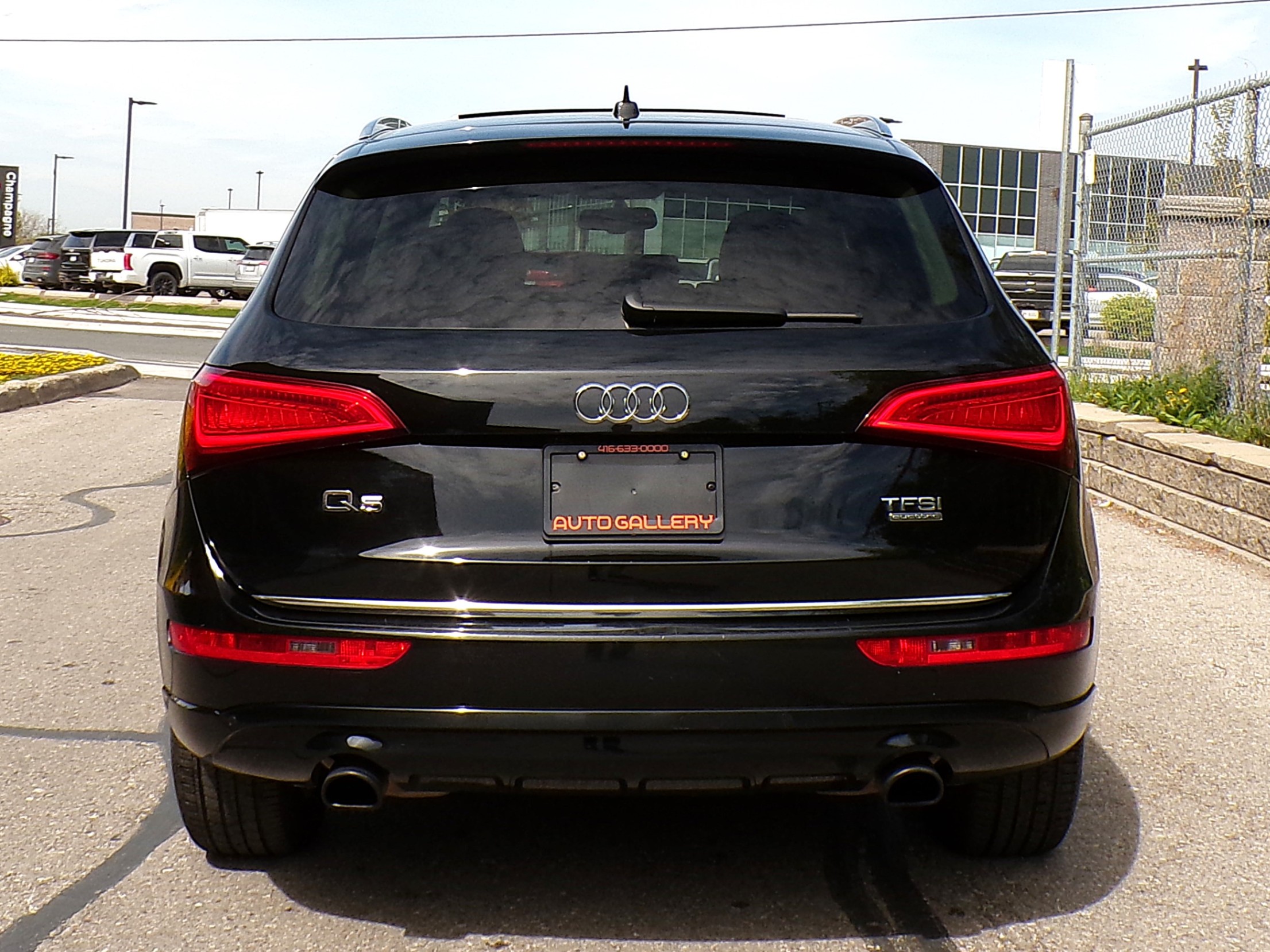 /autogallery/2016-Audi-Q5-20506816014333795.jpg