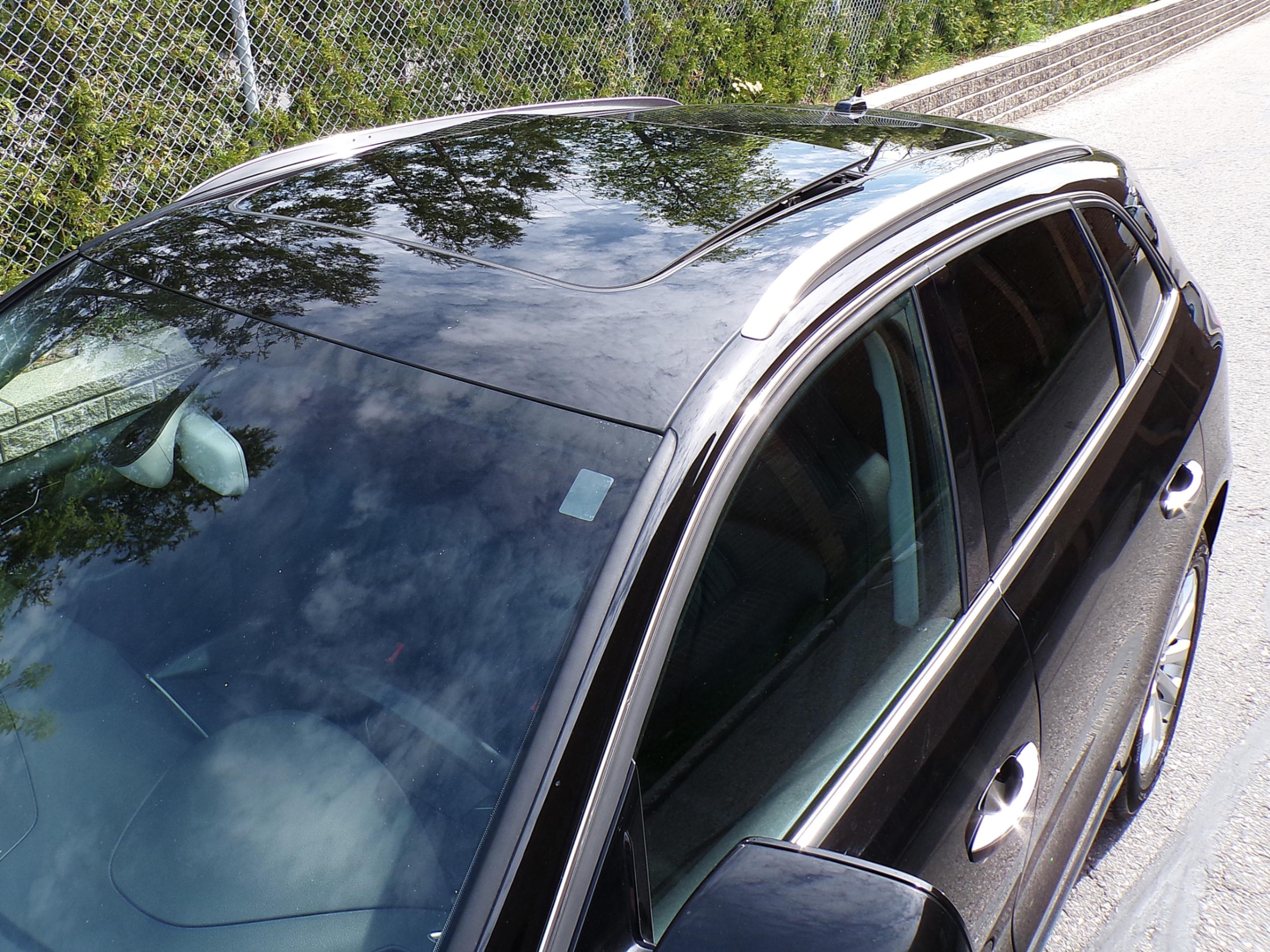 /autogallery/2016-Audi-Q5-26258974975427685.jpg