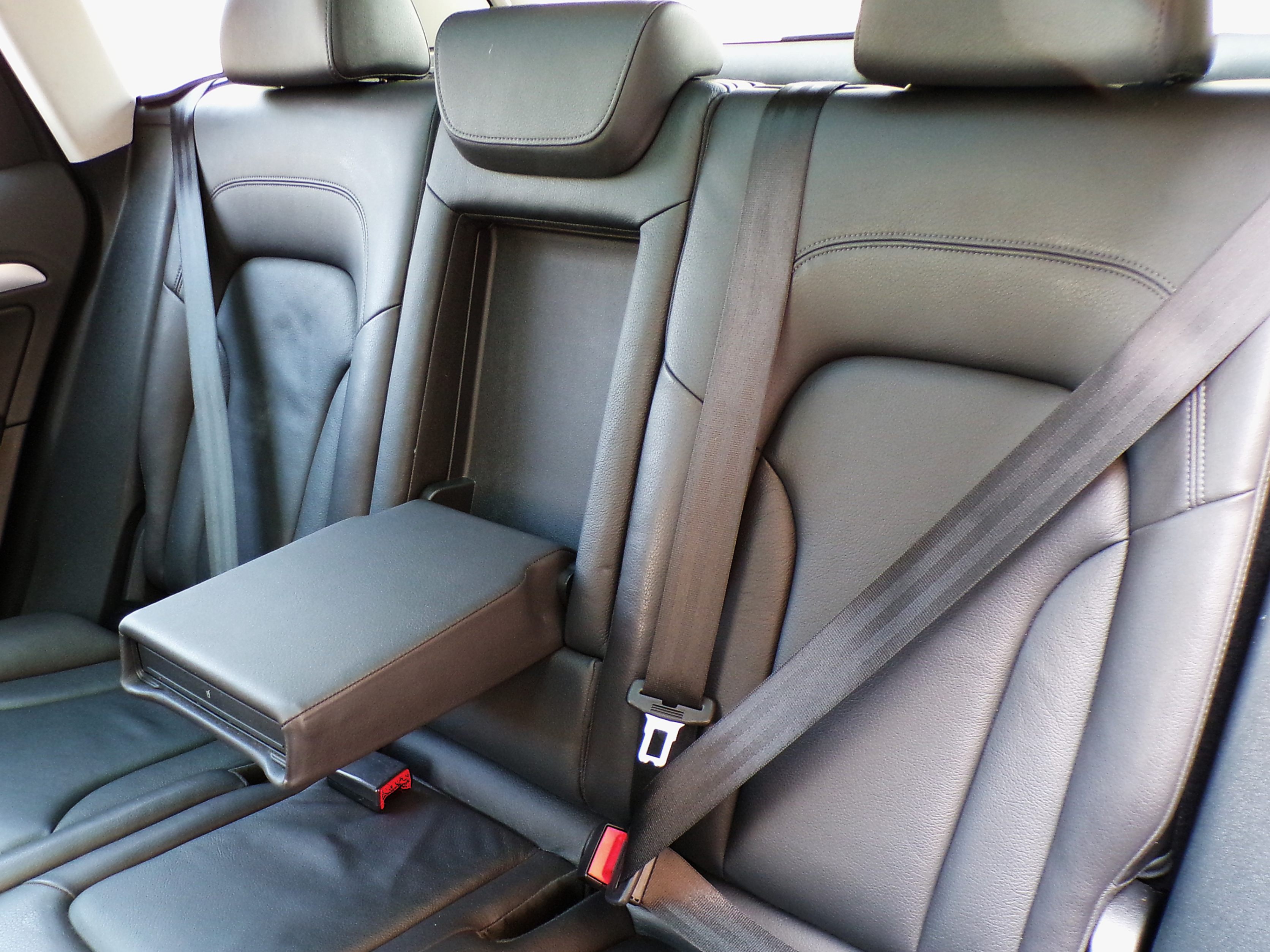 /autogallery/2016-Audi-Q5-27185540287222376.jpg
