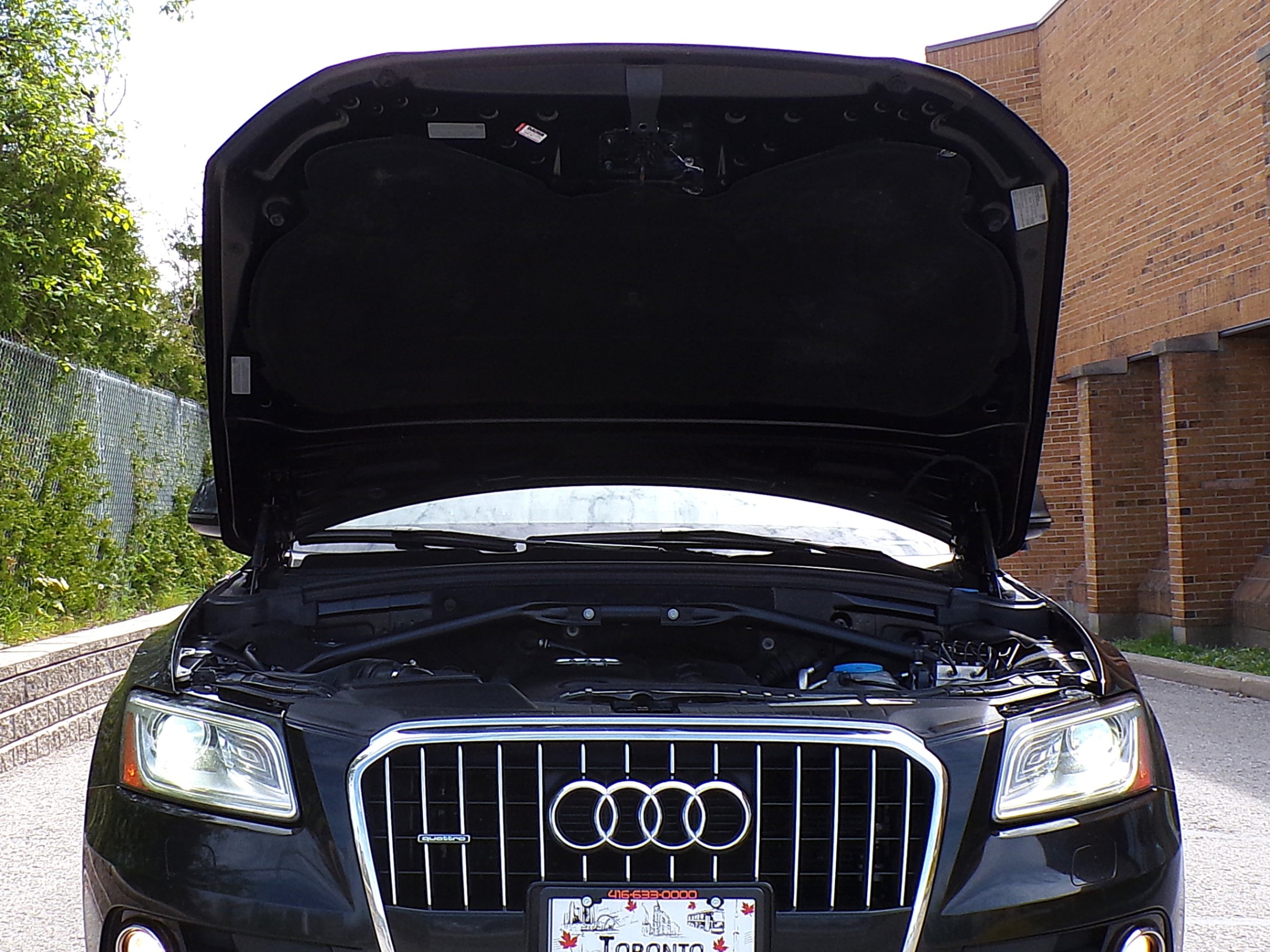 /autogallery/2016-Audi-Q5-31557484808566394.jpg