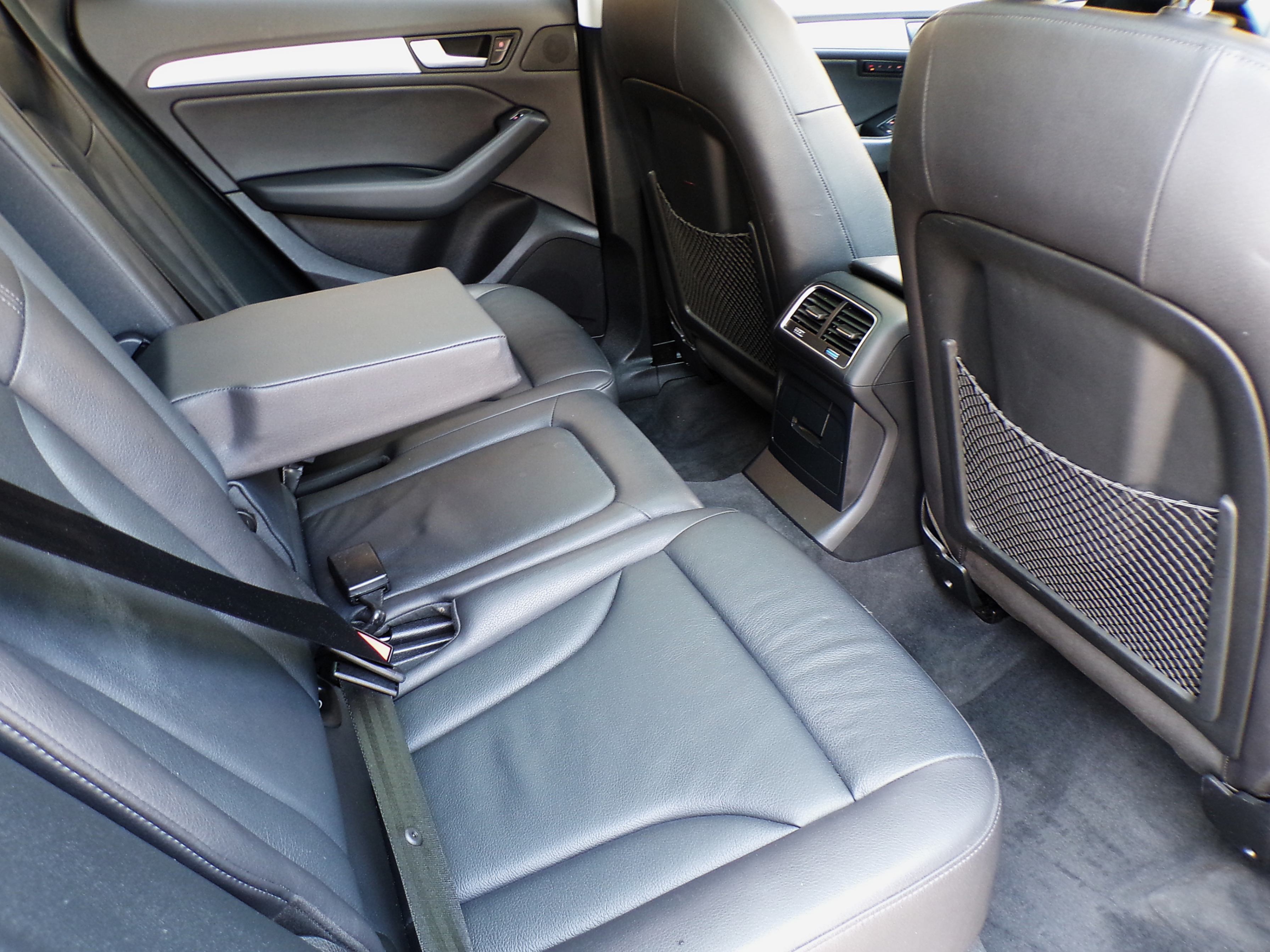 /autogallery/2016-Audi-Q5-4248196536143394.jpg