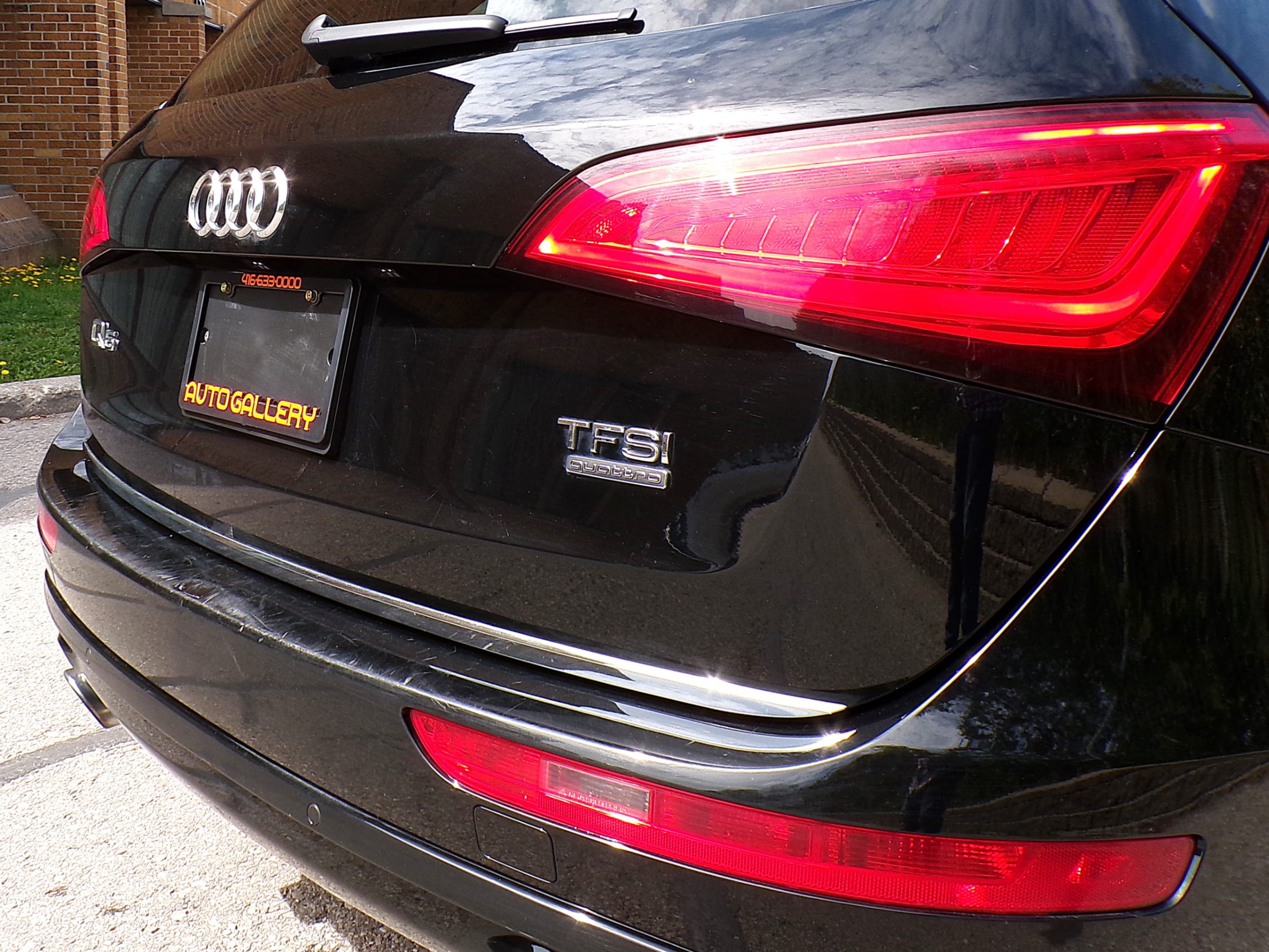 /autogallery/2016-Audi-Q5-46431713253029905.jpg