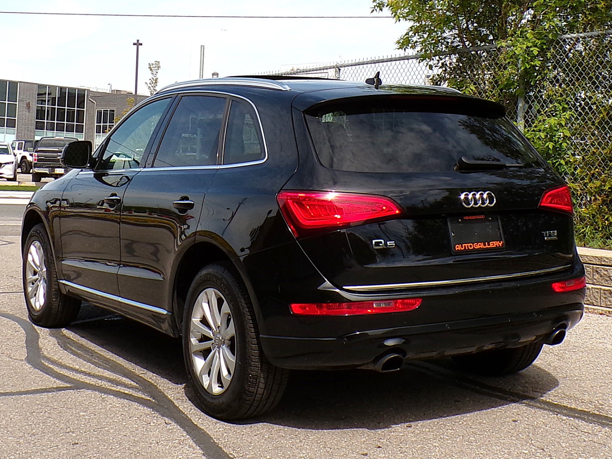 /autogallery/2016-Audi-Q5-46836988960200077.jpg