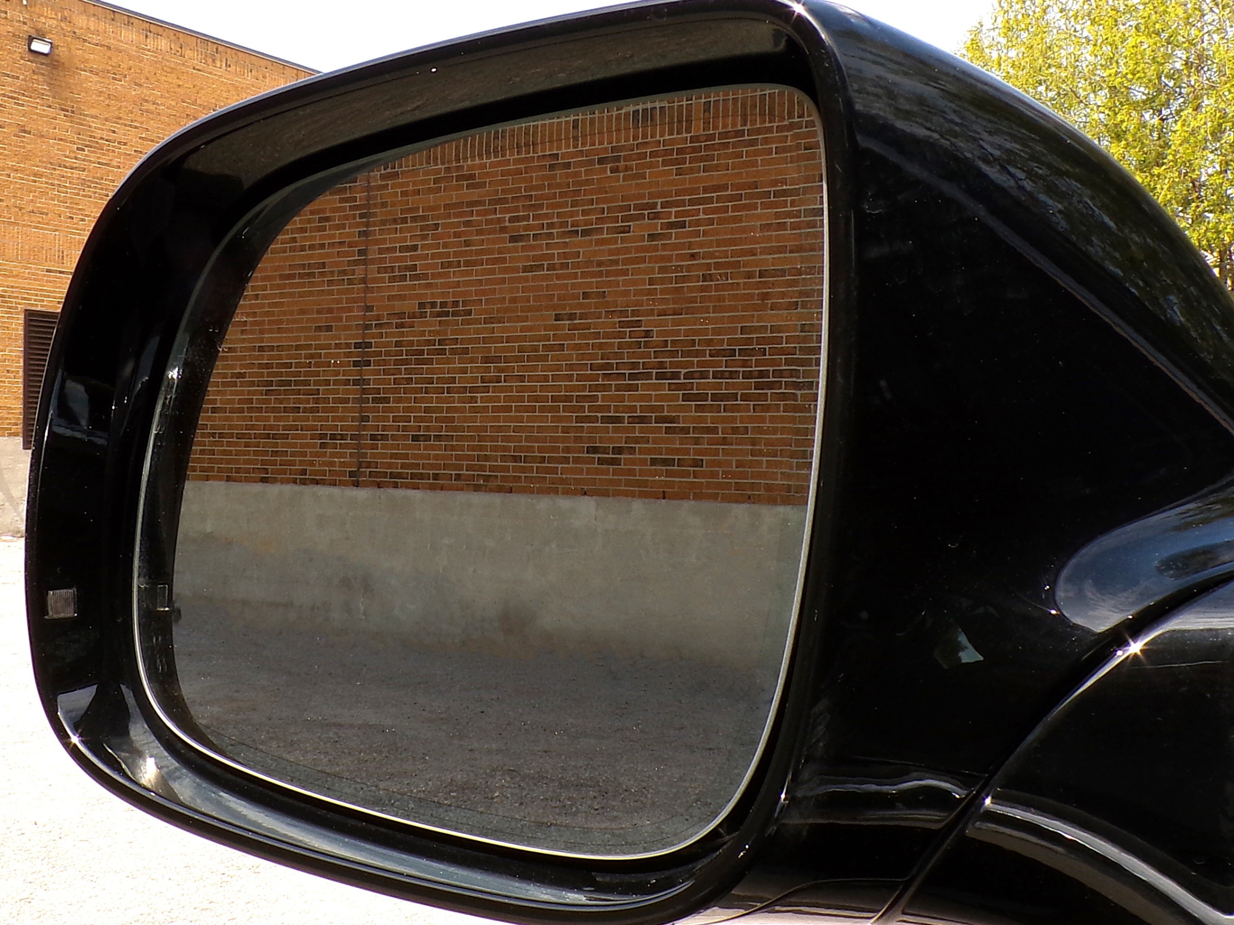 /autogallery/2016-Audi-Q5-5958372968151247.jpg