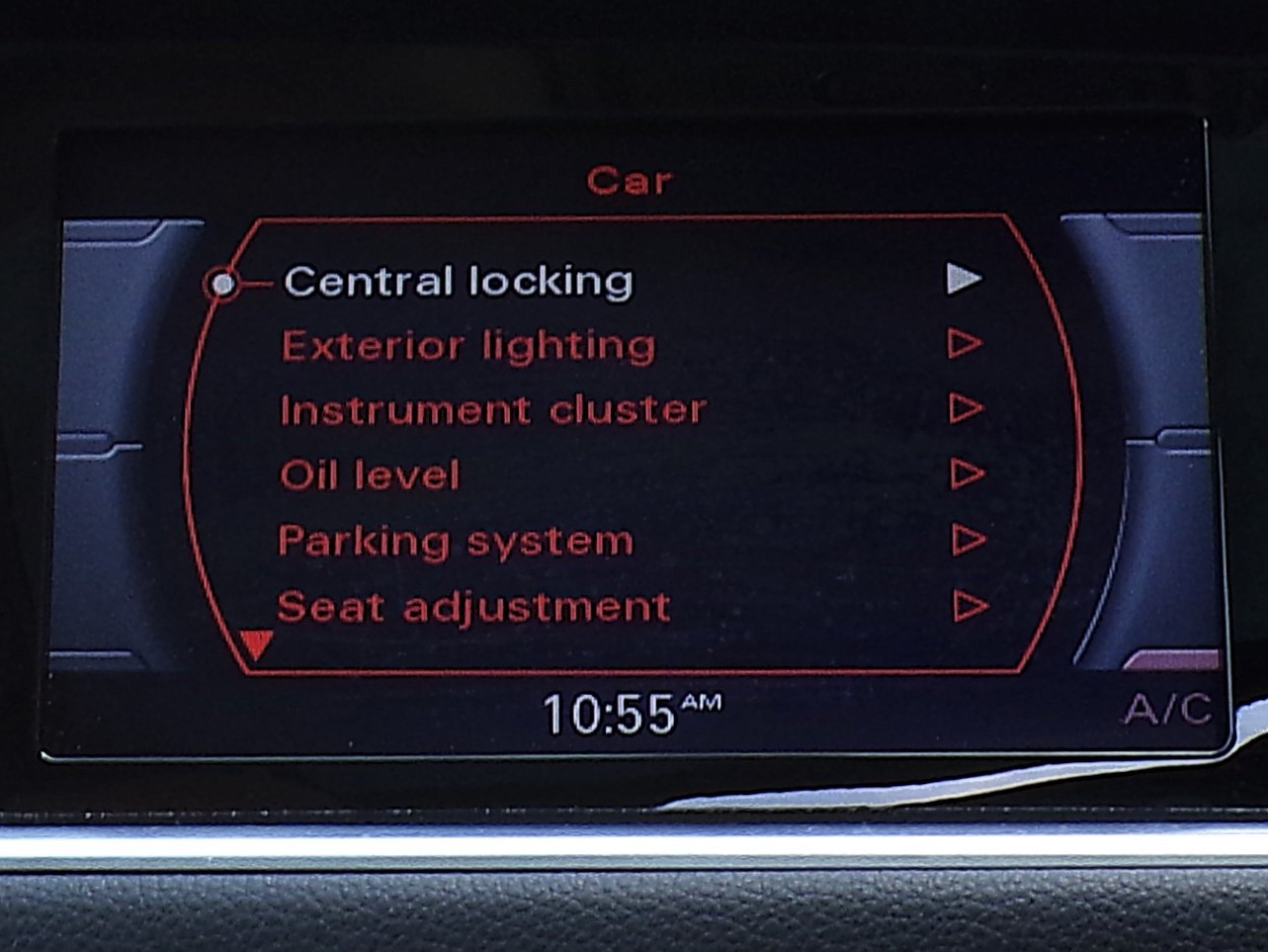 /autogallery/2016-Audi-Q5-6298496897671002.jpg