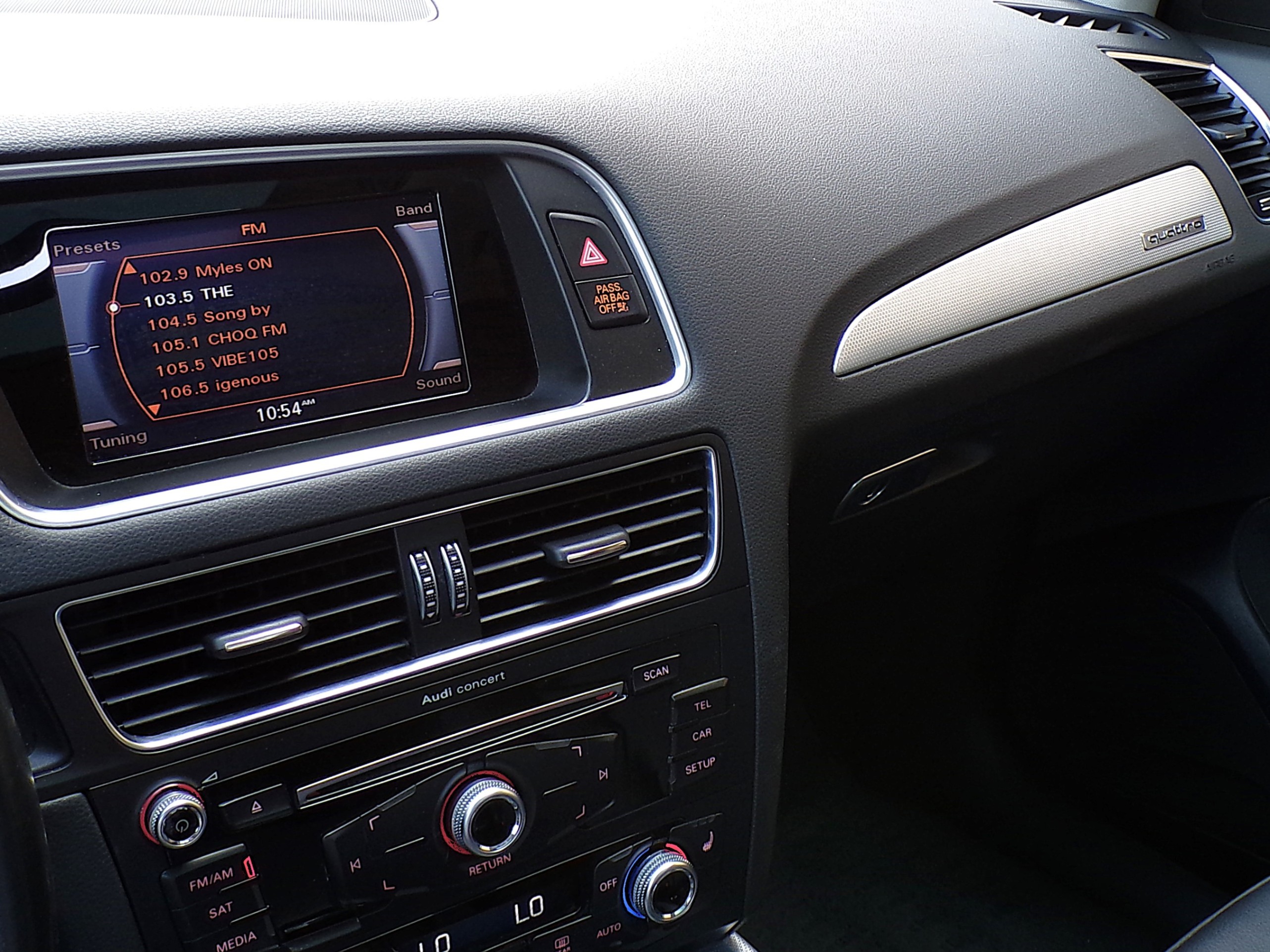 /autogallery/2016-Audi-Q5-6351573588044863.jpg