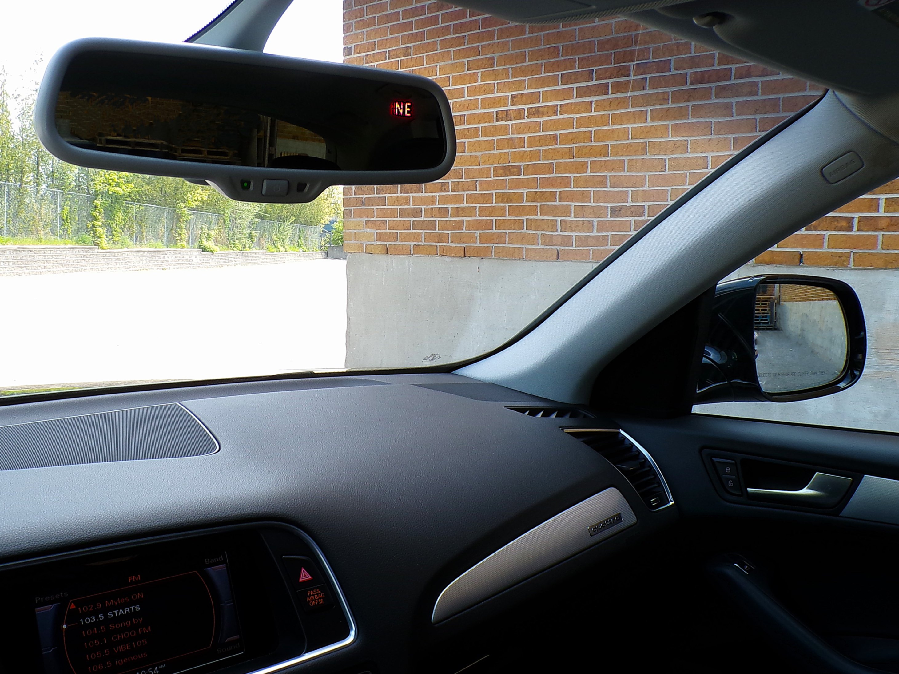 /autogallery/2016-Audi-Q5-6892456820528003.jpg