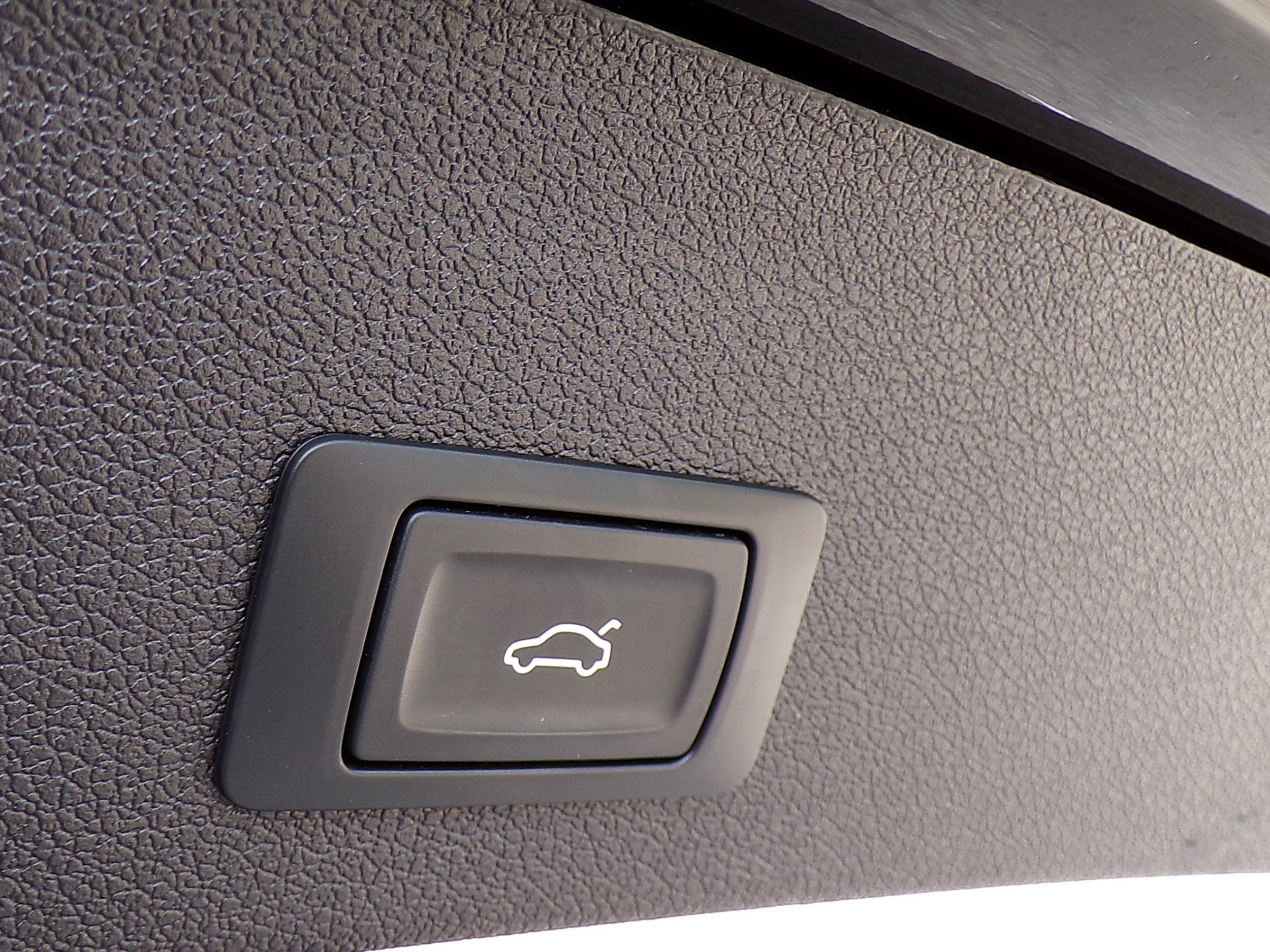 /autogallery/2016-Audi-Q5-7488017506027171.jpg