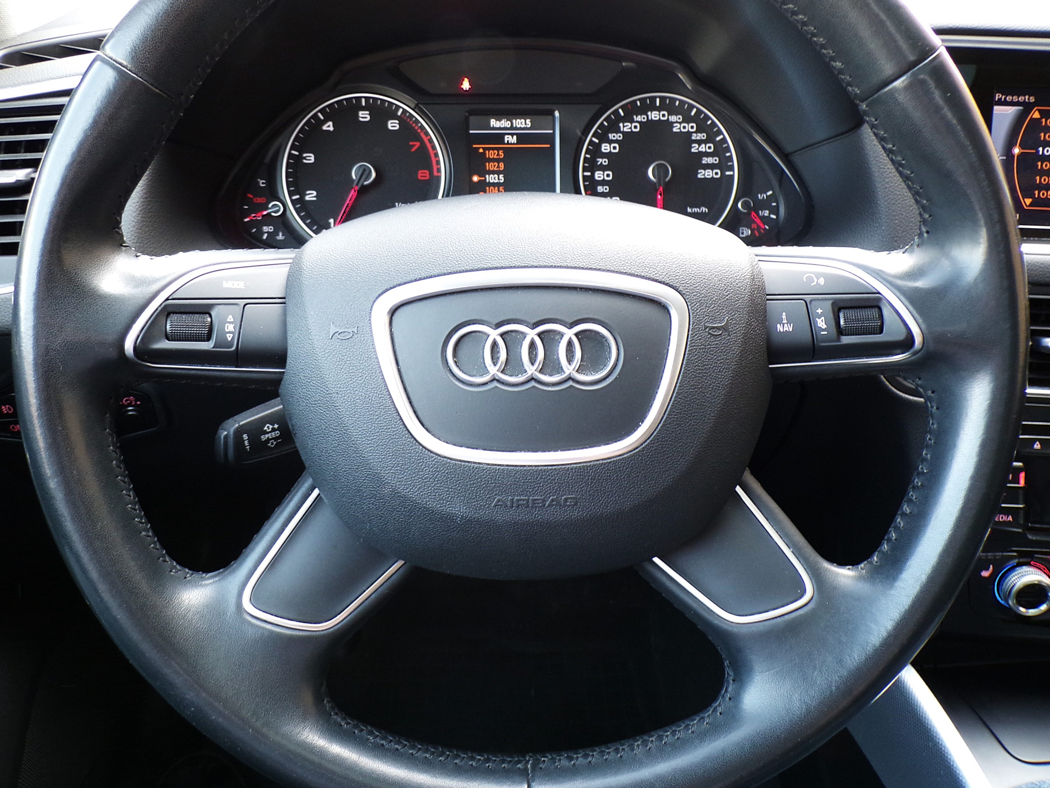 /autogallery/2016-Audi-Q5-8893952459521373.jpg