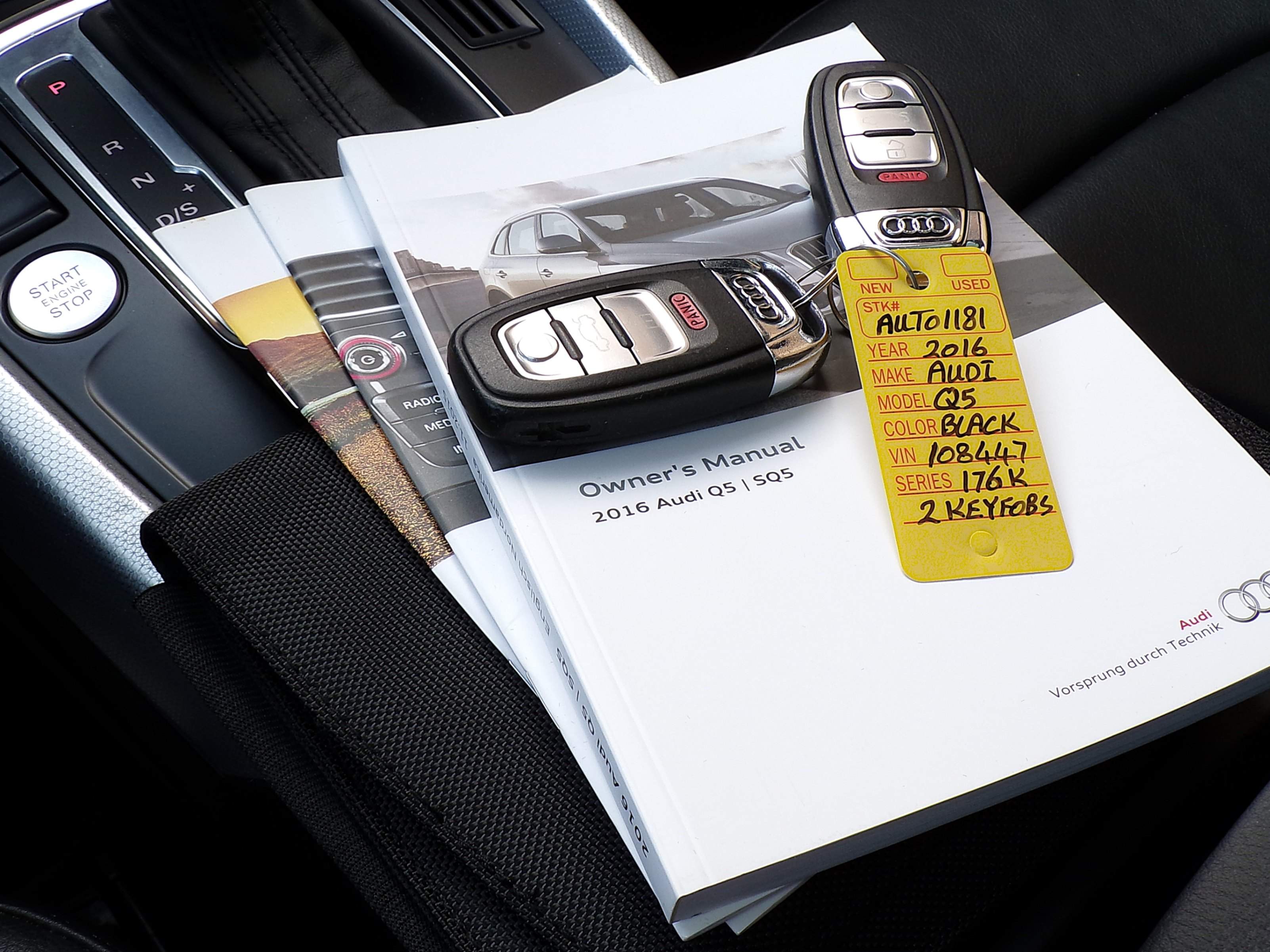 /autogallery/2016-Audi-Q5-9518593585219712.jpg