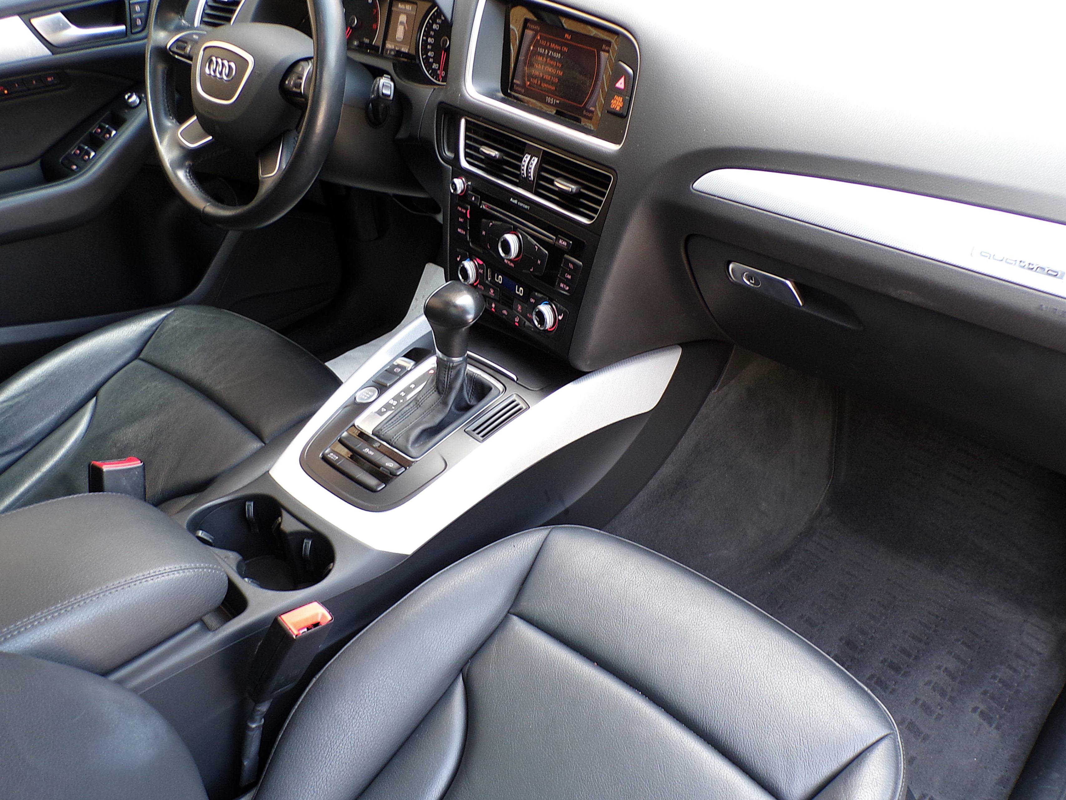 /autogallery/2016-Audi-Q5-9629258650836148.jpg