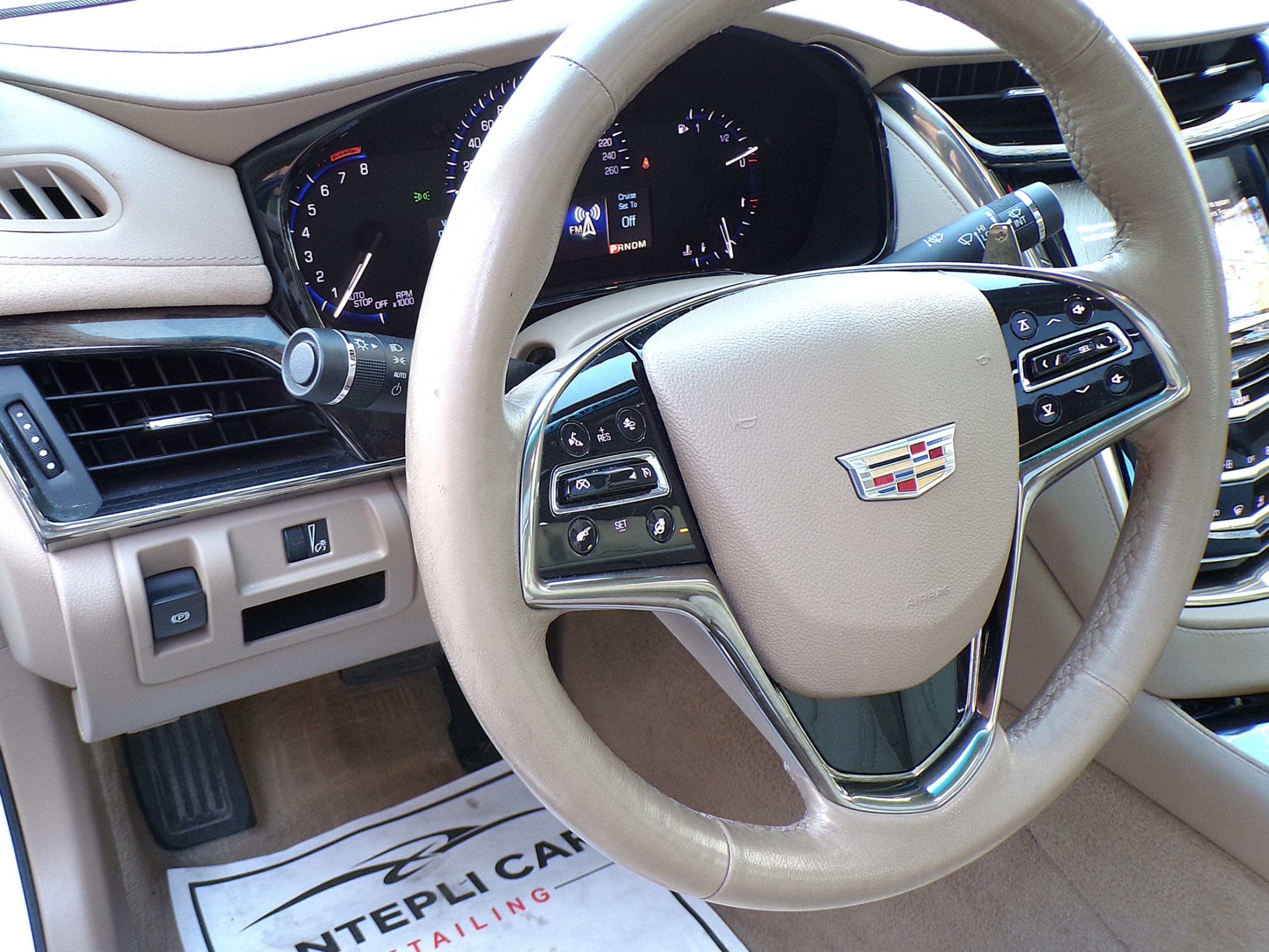 /autogallery/2016-Cadillac-CTS-12161216622920334.jpg