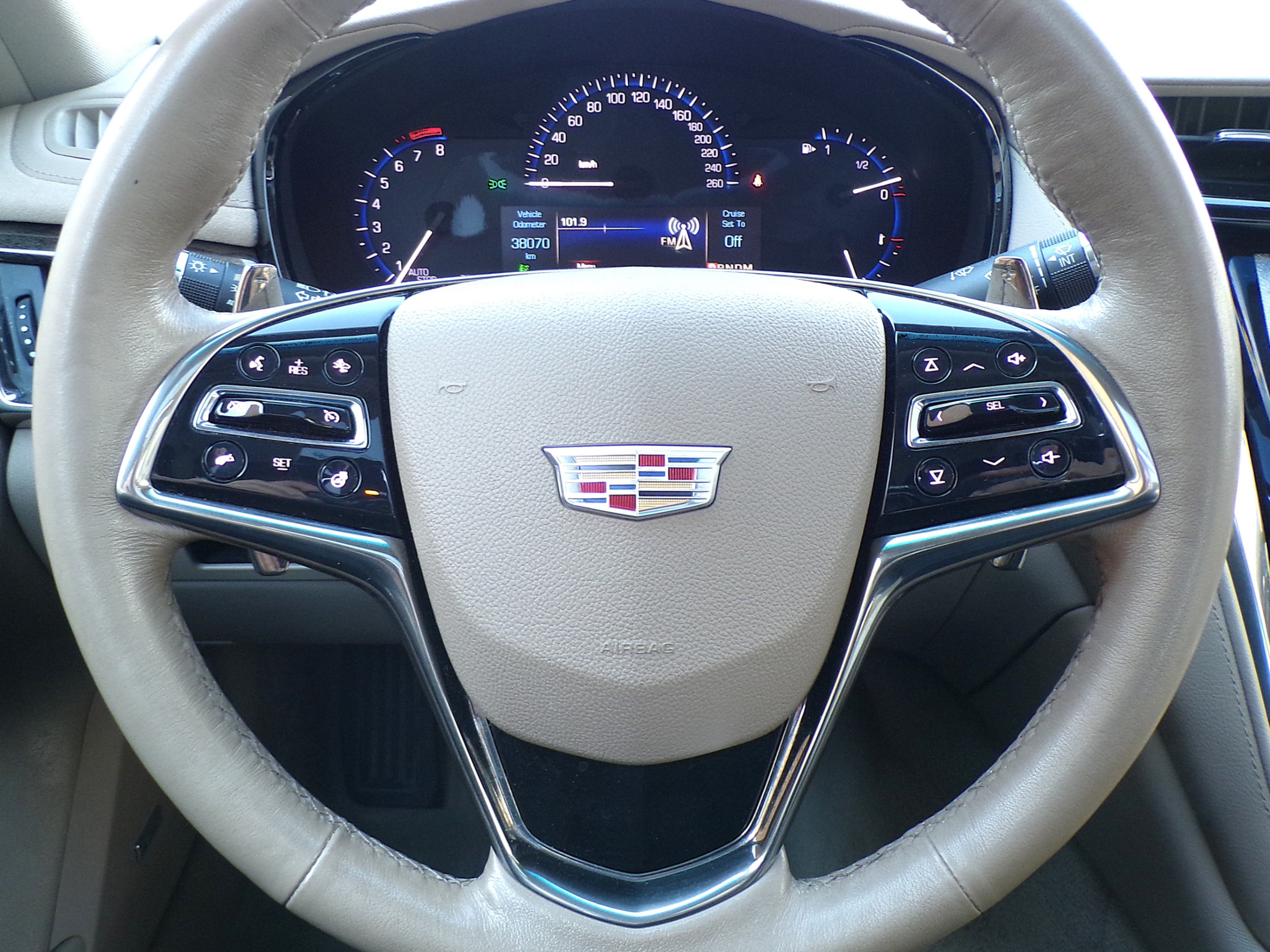 /autogallery/2016-Cadillac-CTS-8157703743113152.jpg