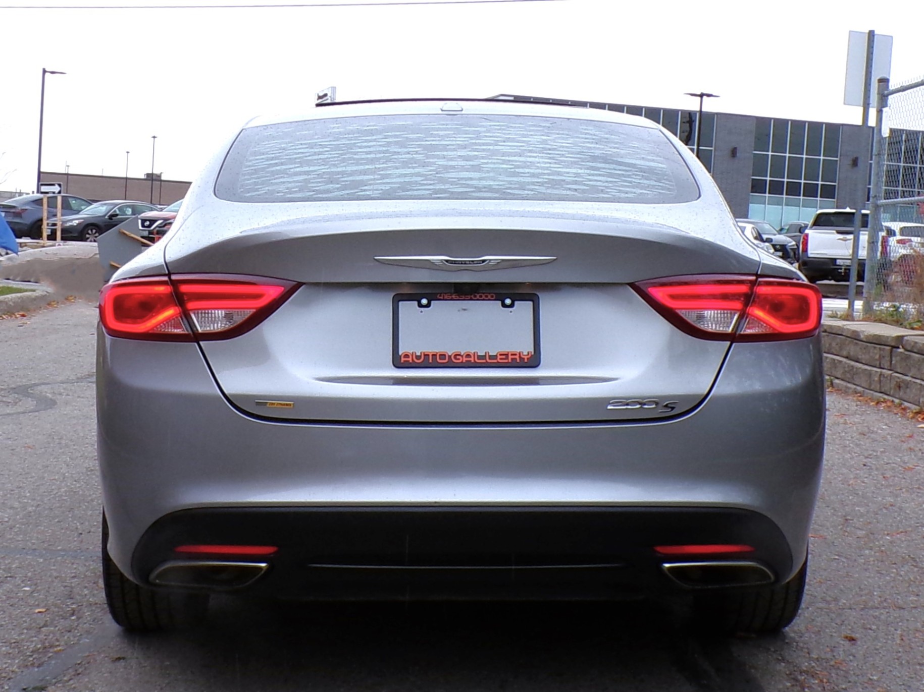 /autogallery/2016-Chrysler-200-31016375798093687.jpg