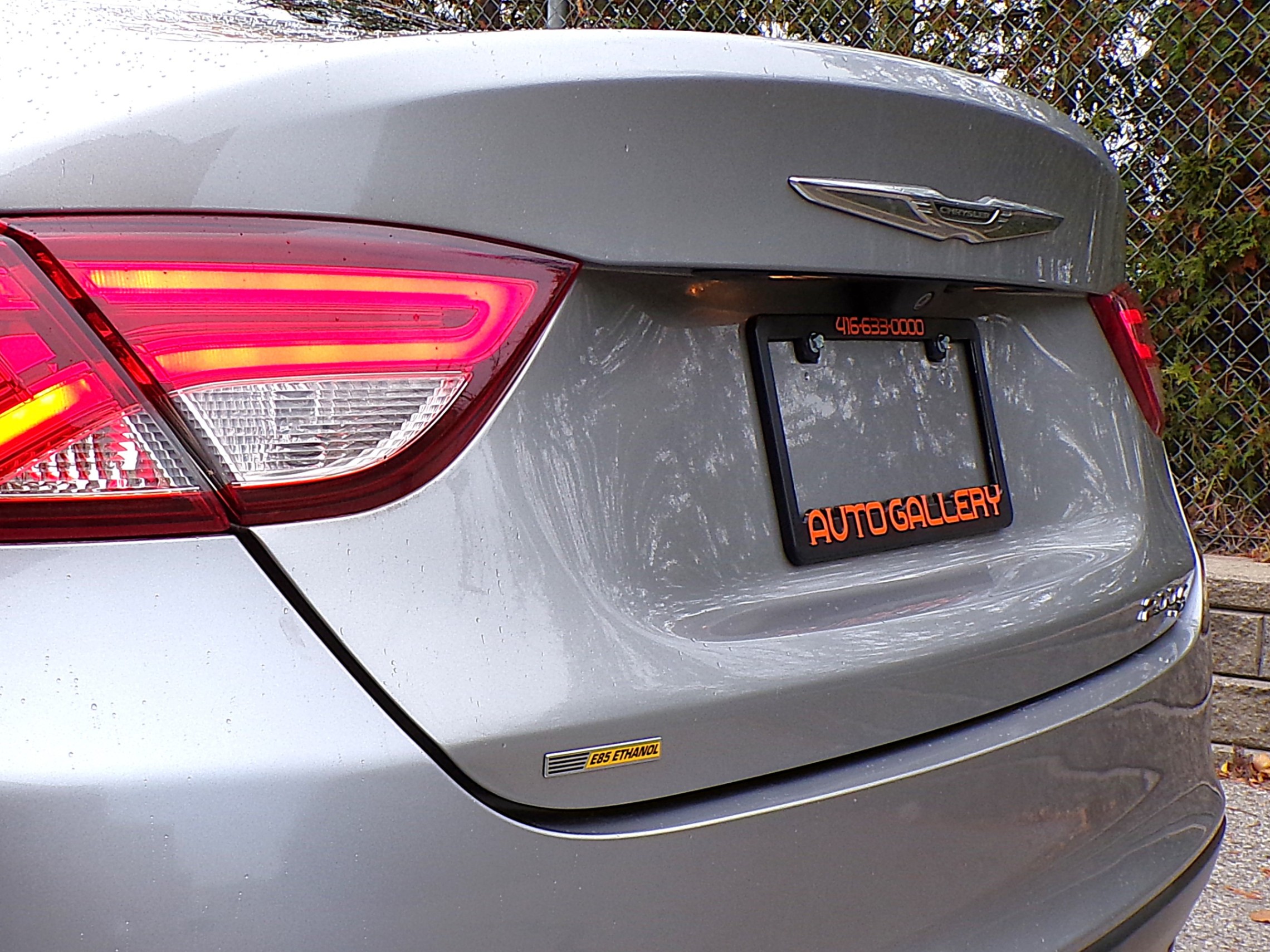 /autogallery/2016-Chrysler-200-38850941333969513.jpg
