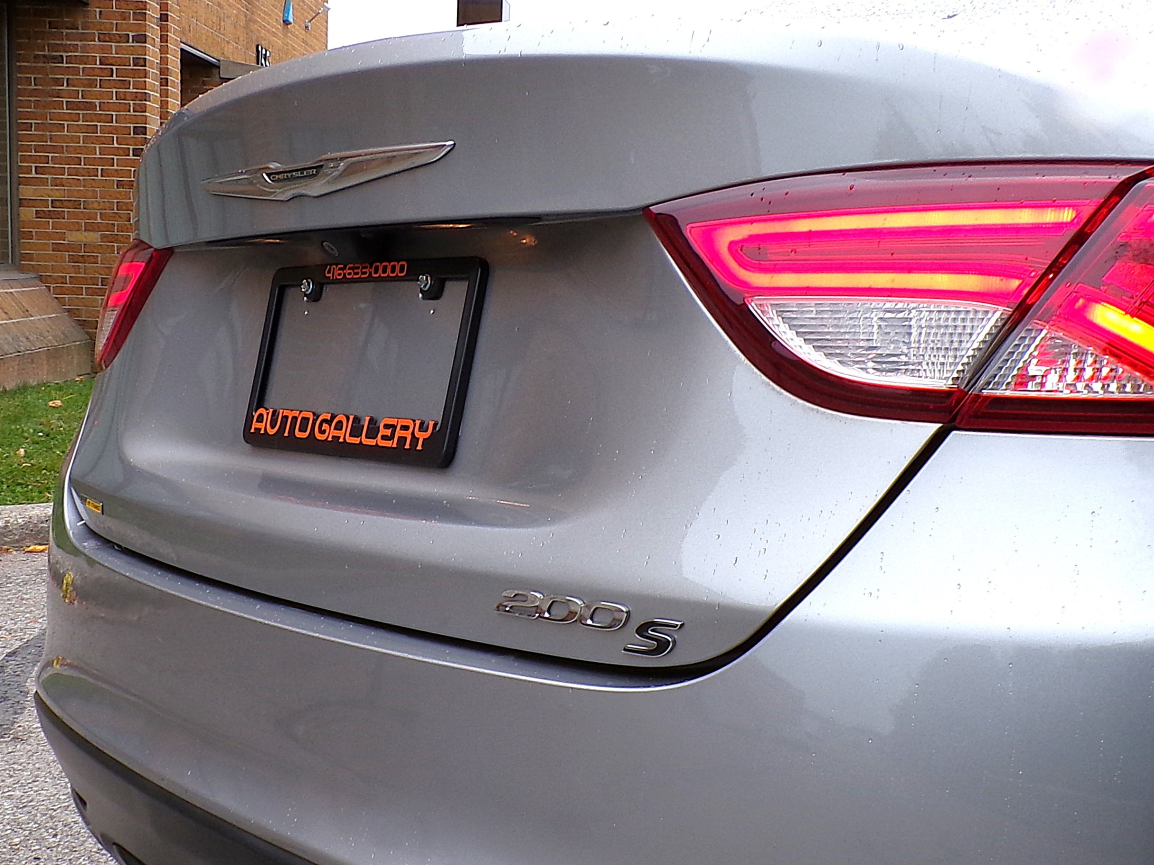 /autogallery/2016-Chrysler-200-5637375993004765.jpg