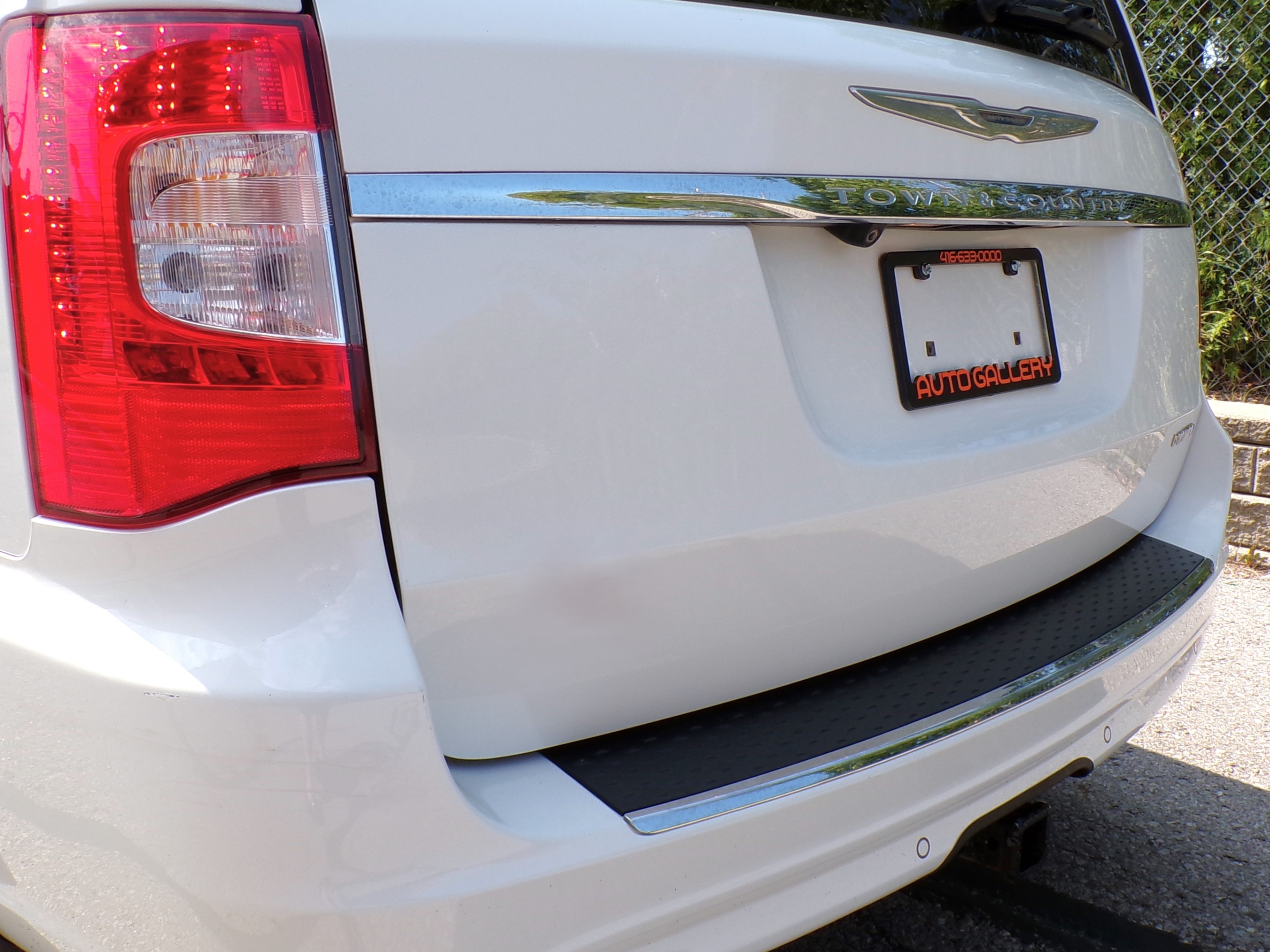 /autogallery/2016-Chrysler-Town&-14925793725248737.jpg