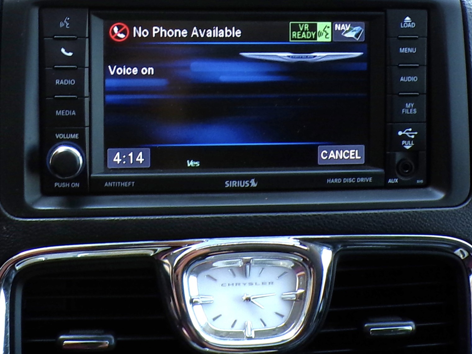 /autogallery/2016-Chrysler-Town&-18659202238603845.jpg