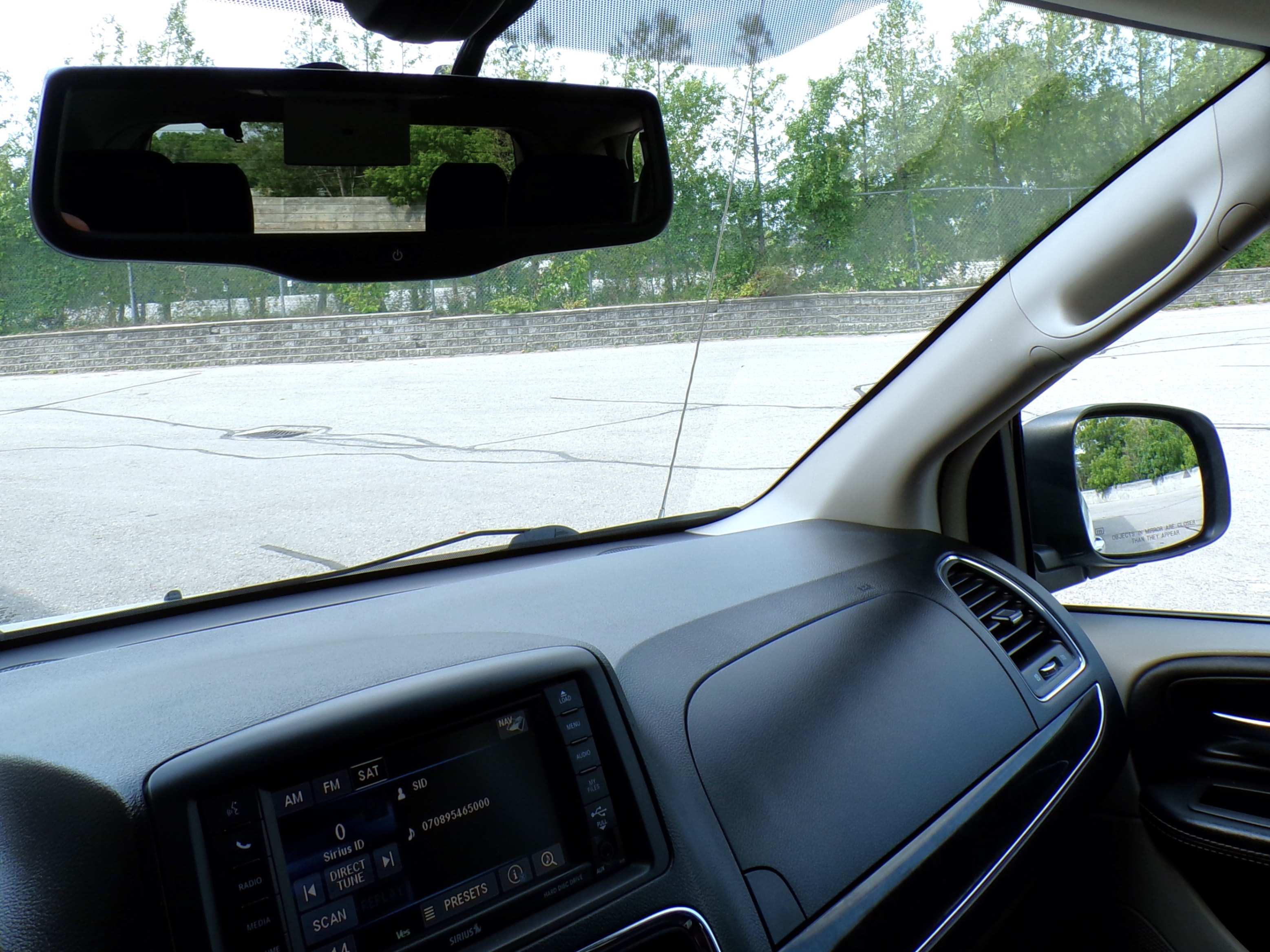 /autogallery/2016-Chrysler-Town&-2870769528496864.jpg