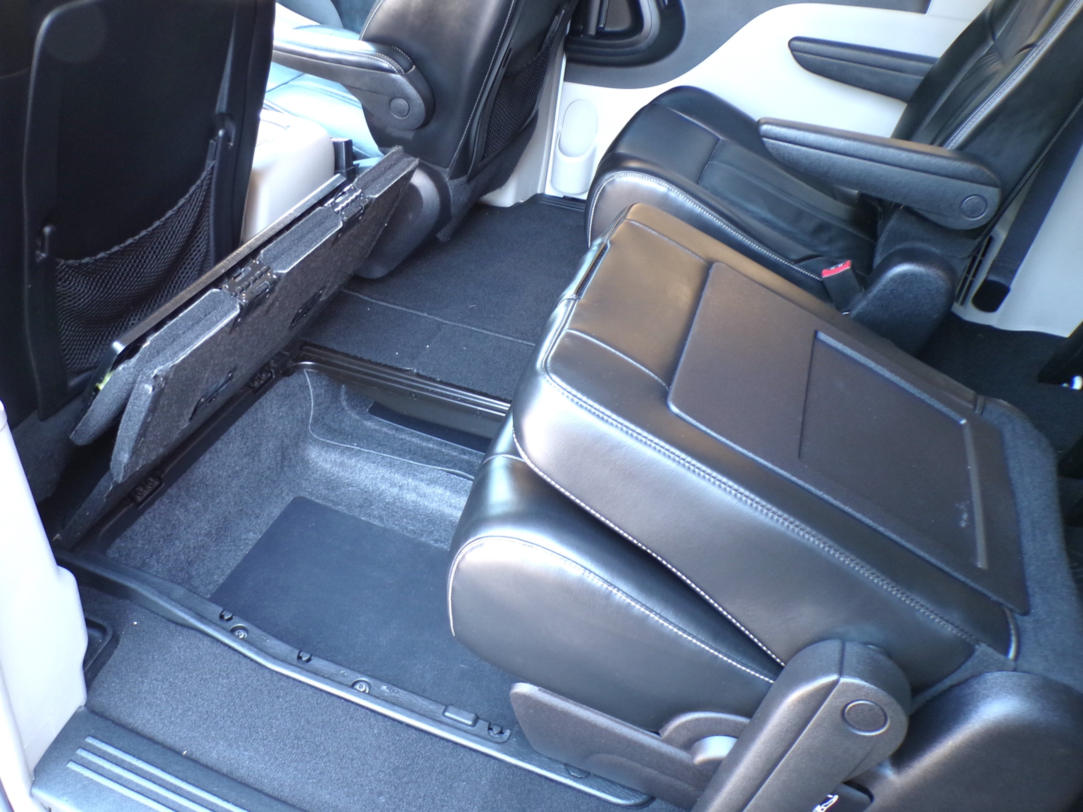 /autogallery/2016-Chrysler-Town&-3631522577968307.jpg