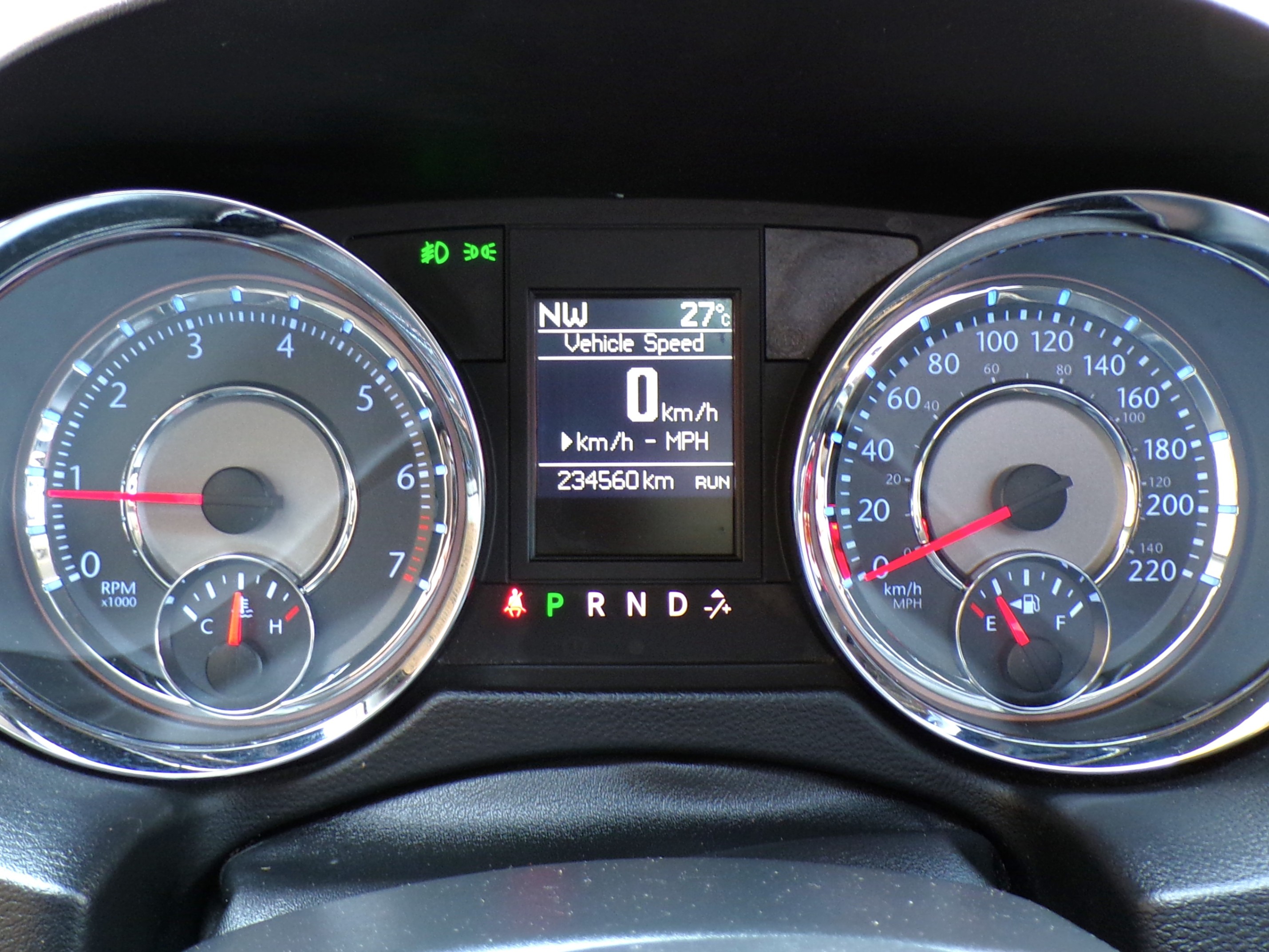 /autogallery/2016-Chrysler-Town&-38068688625991887.jpg