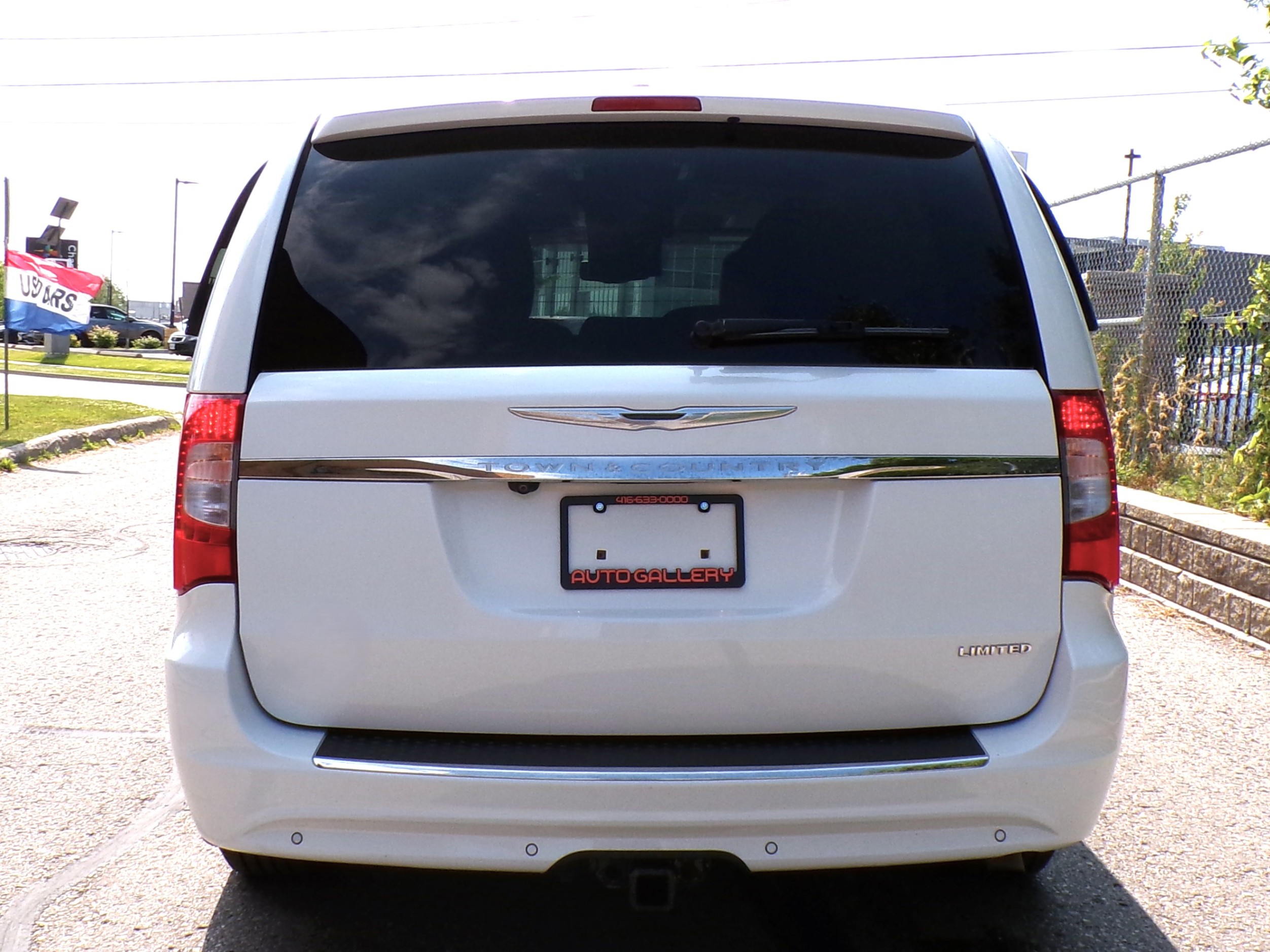 /autogallery/2016-Chrysler-Town&-48304310961098884.jpg