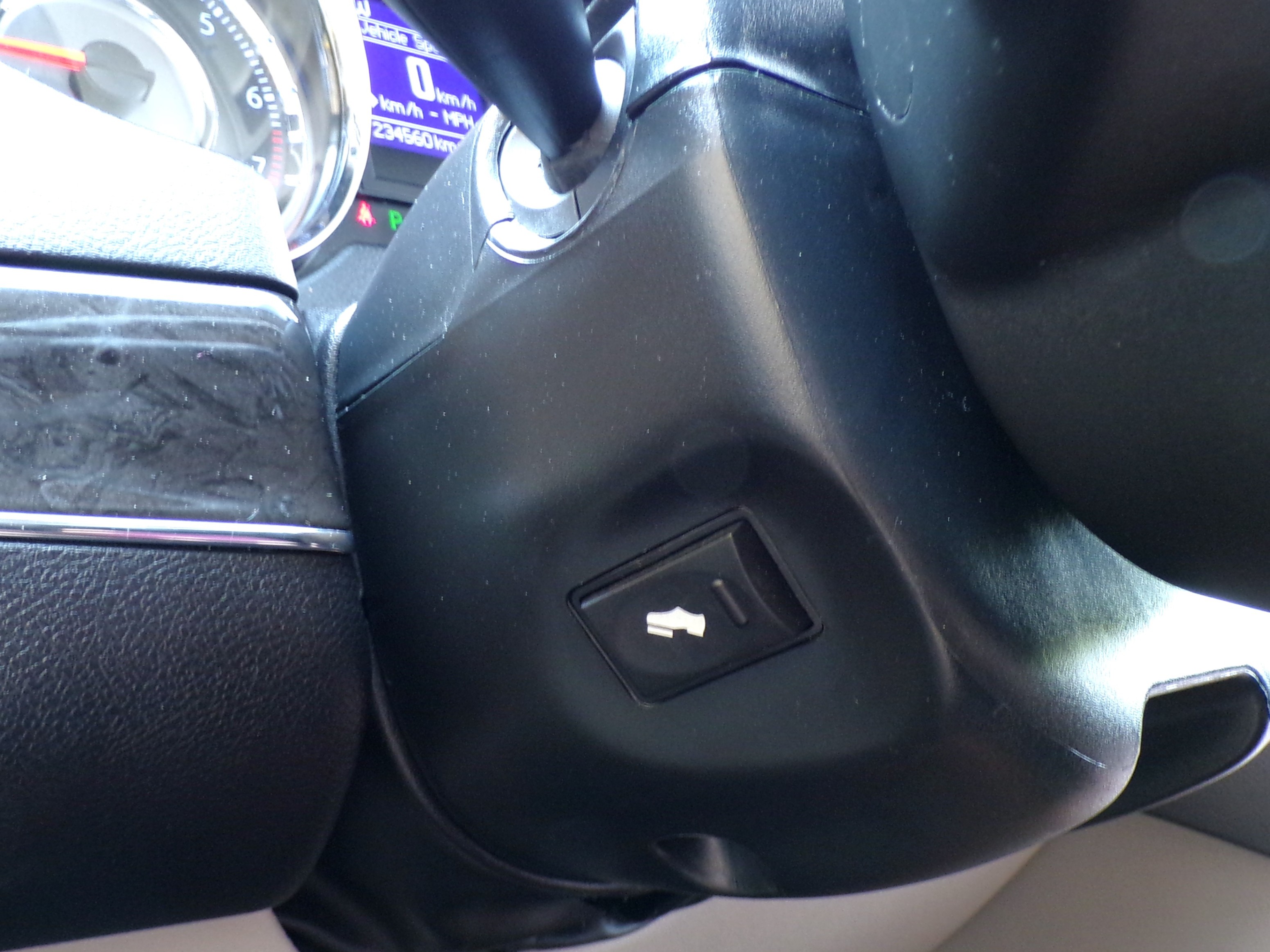 /autogallery/2016-Chrysler-Town&-4883059262586953.jpg