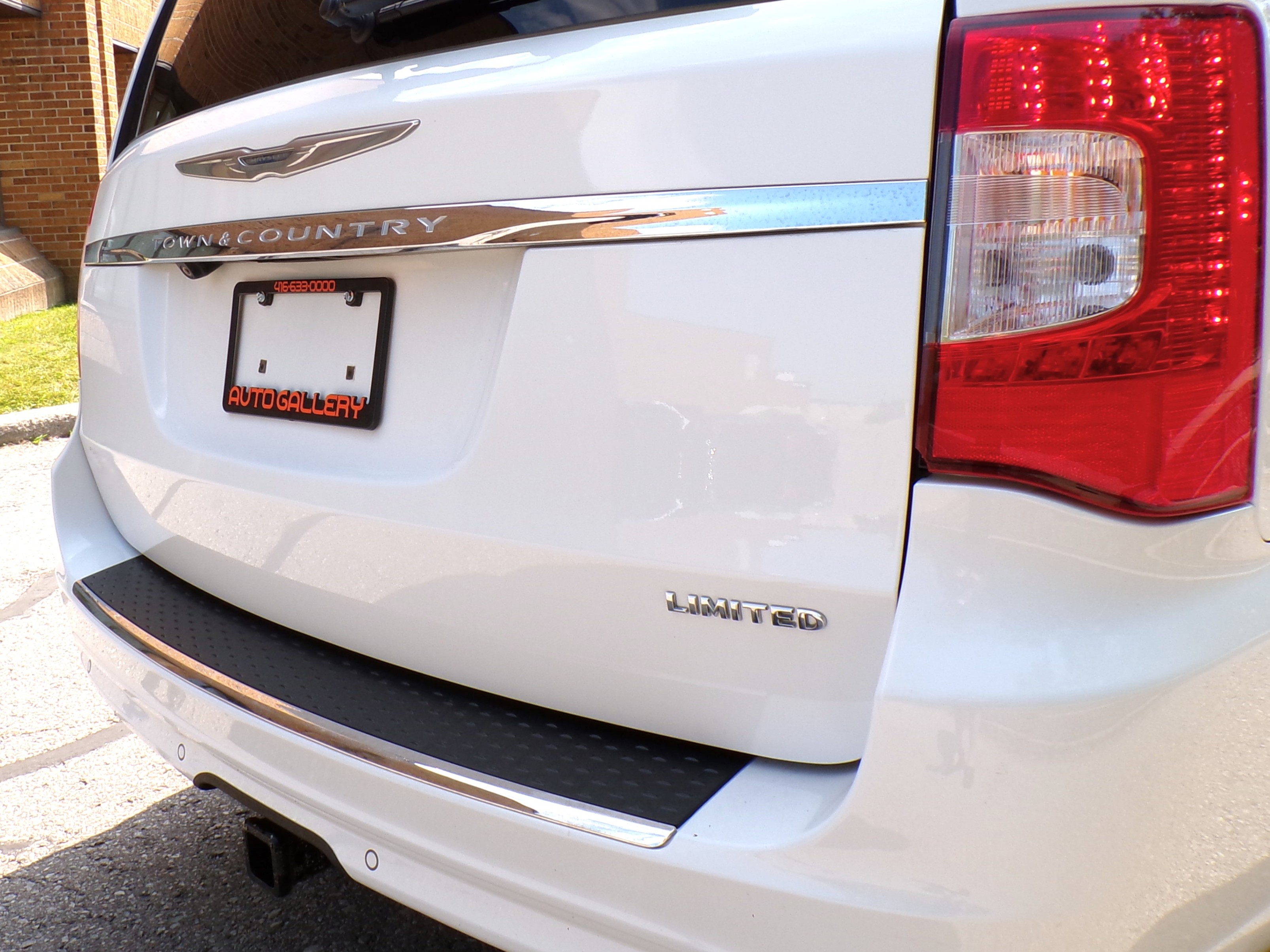 /autogallery/2016-Chrysler-Town&-5020773248206705.jpg