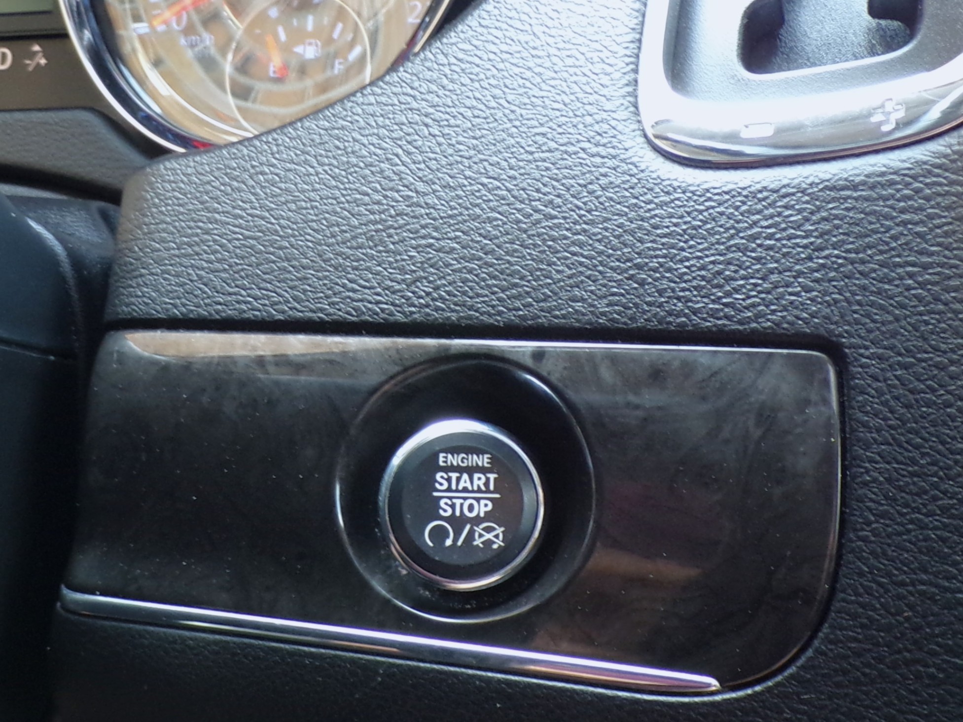 /autogallery/2016-Chrysler-Town&-5531774787847406.jpg